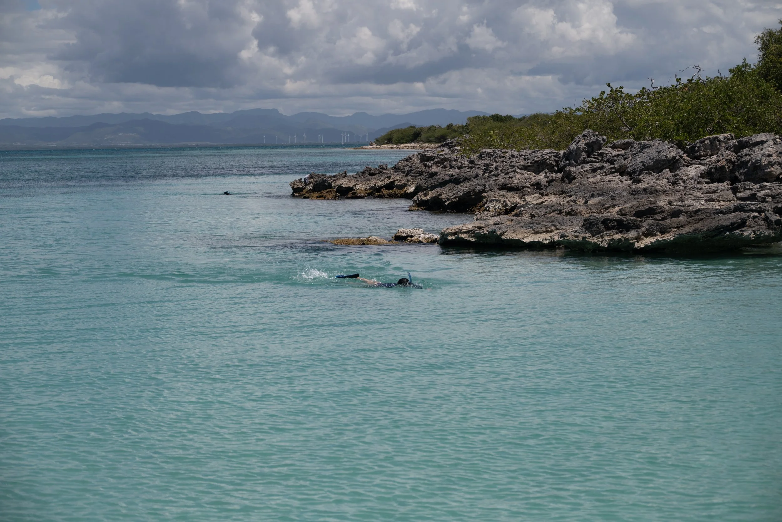 Isla Caja de Muertos PR 03242026 16.jpg