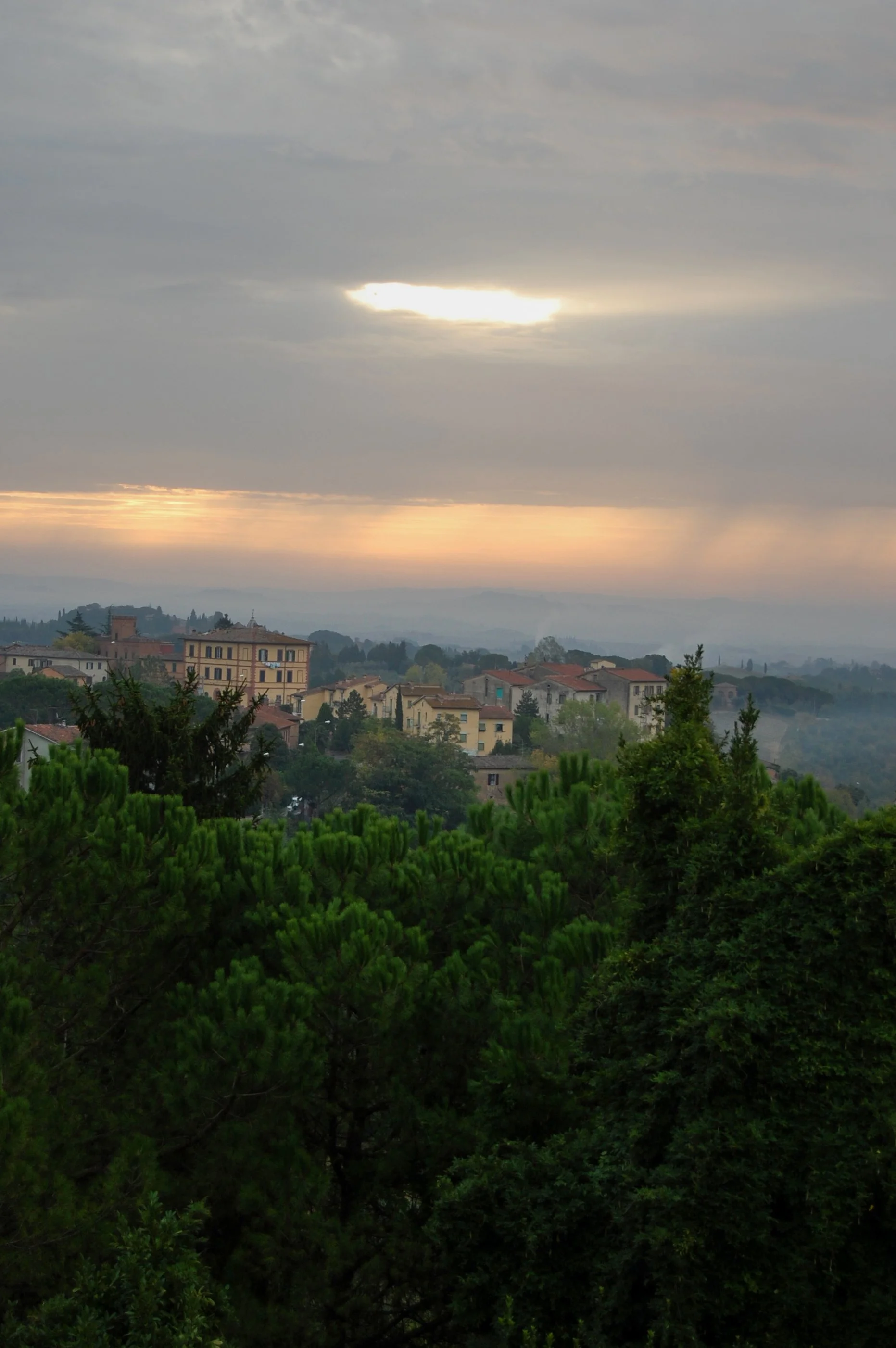 Siena 10032007 09C.jpg
