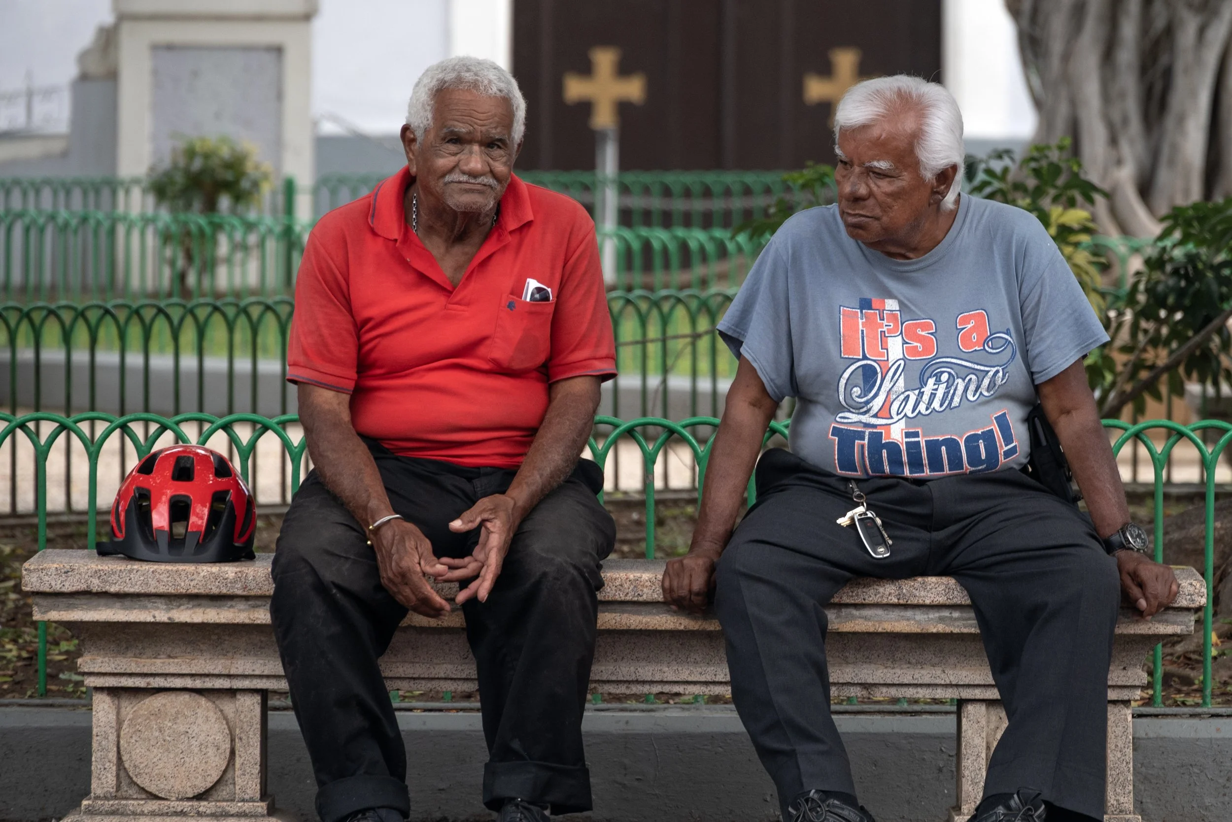 Ponce PR 03242026 05.jpg