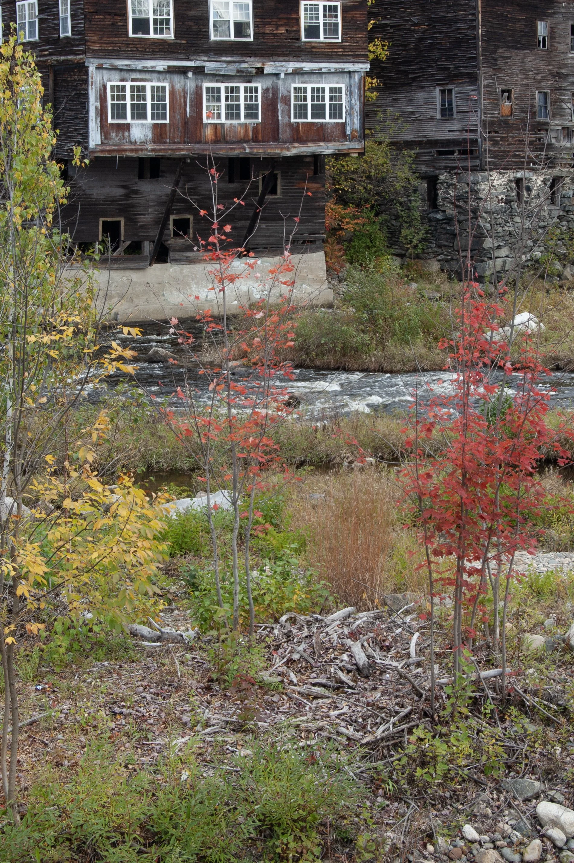 Littleton New Hampshire 10082014 03.jpg