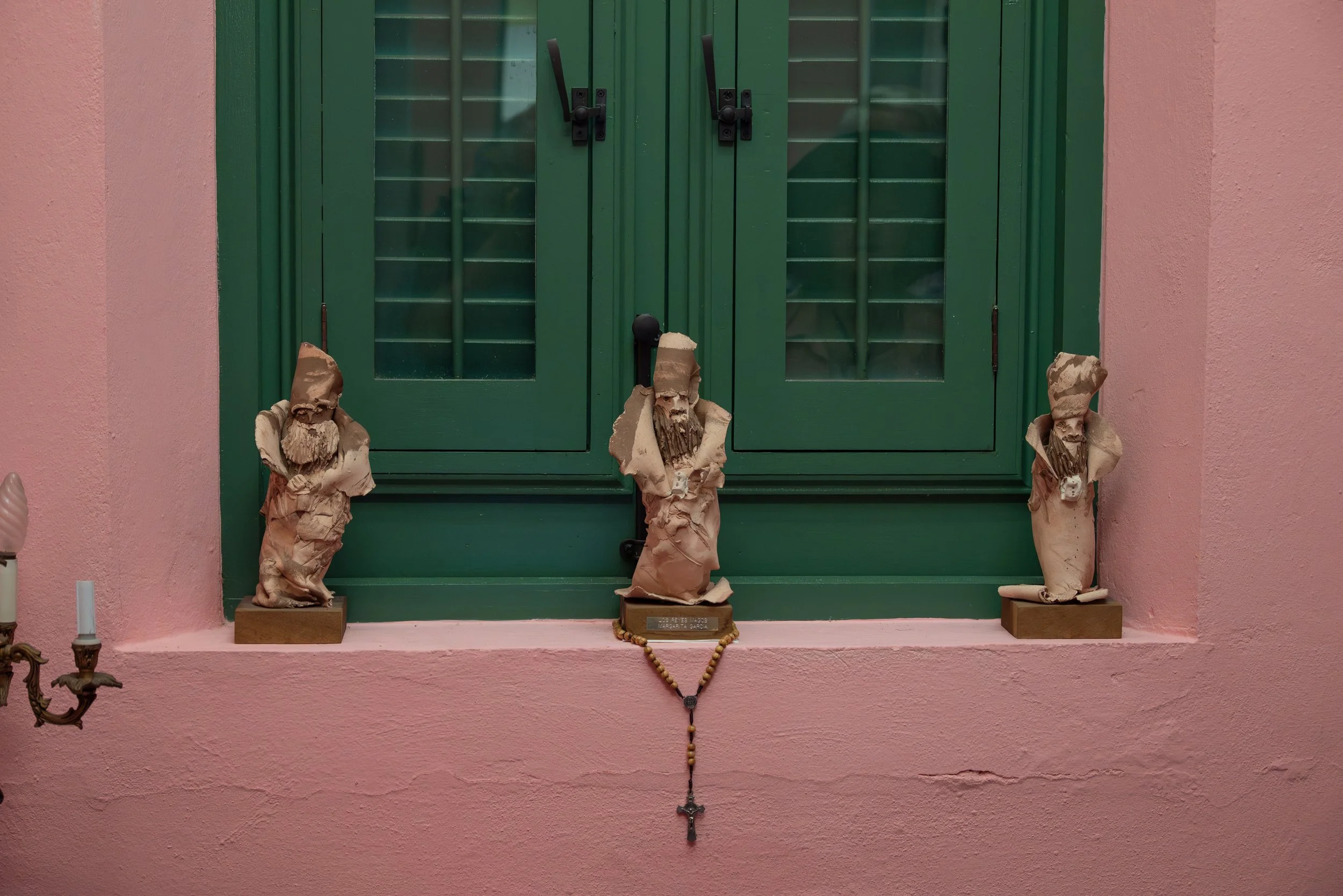 Mayagüez PR 03262026 07A - Copy.jpg