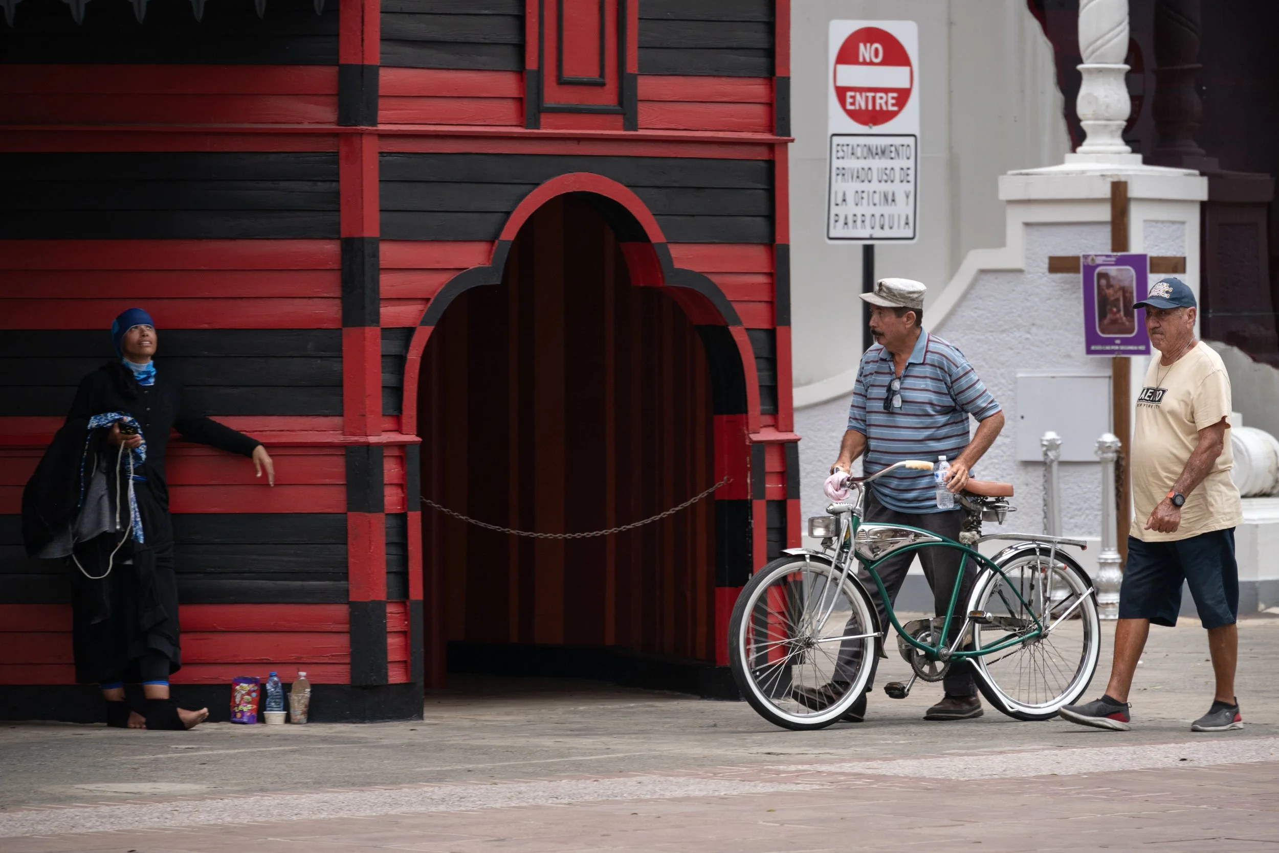 Ponce PR 03242026 12.jpg