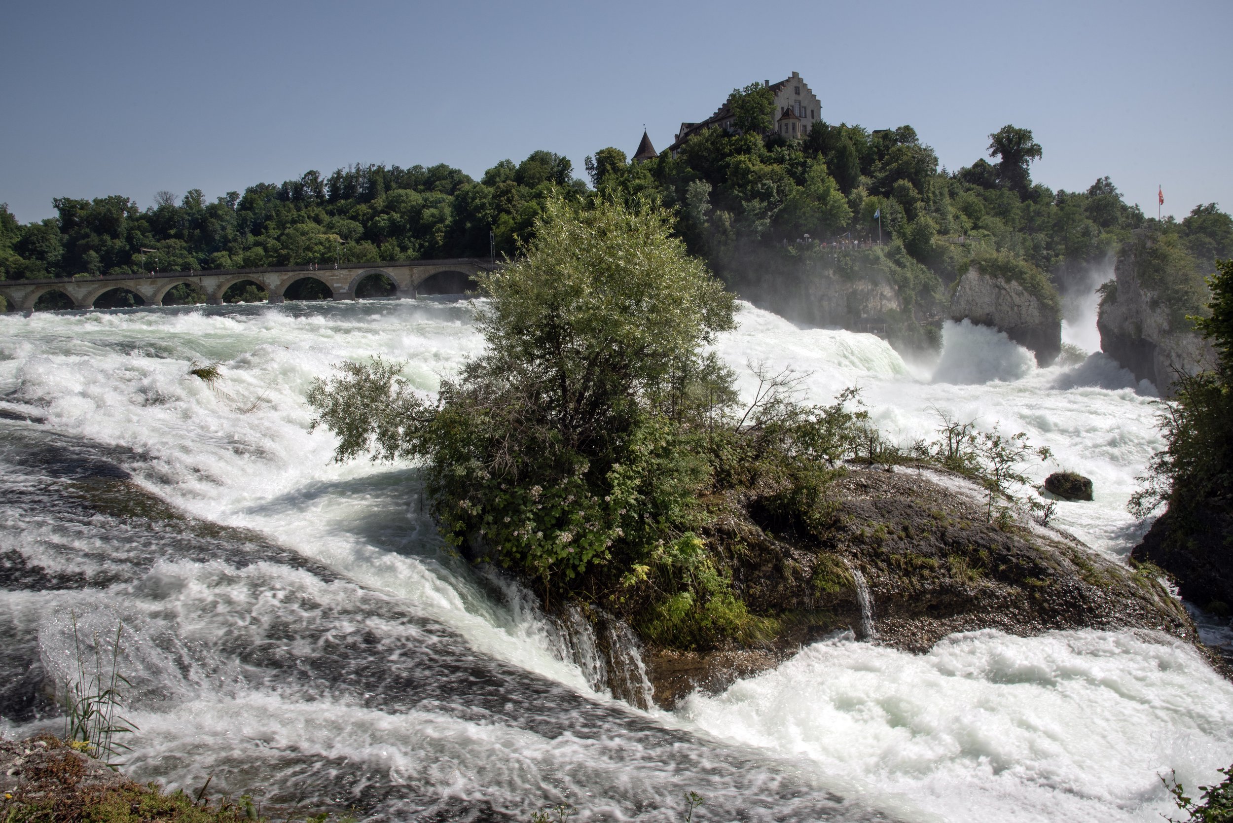 Rhine Falls Switzerland 06192024 07.jpg