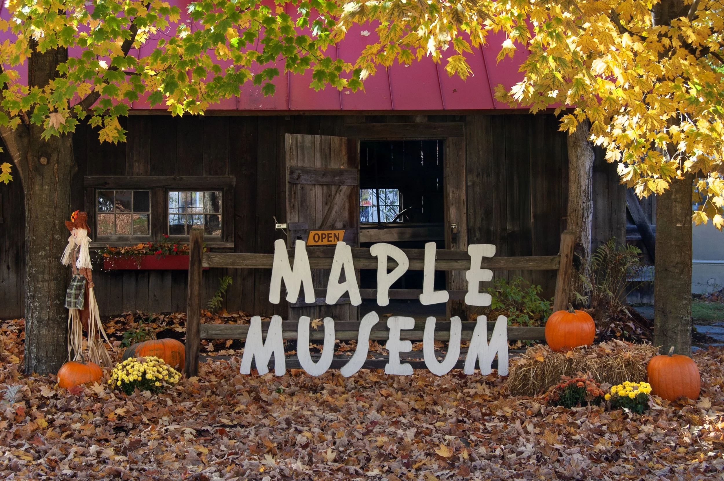 Vermont 10102014 01.jpg