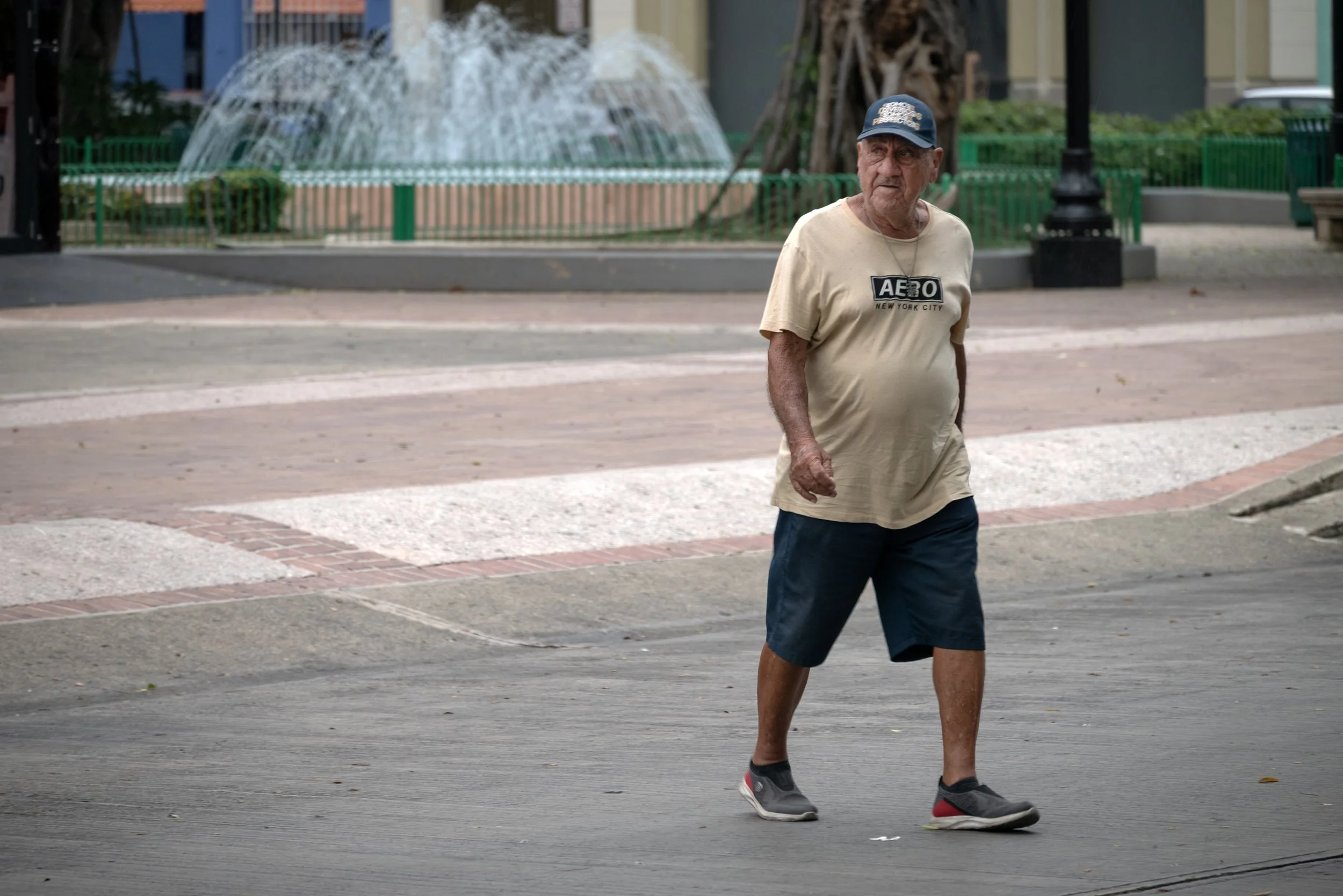 Ponce PR 03242026 06F.jpg