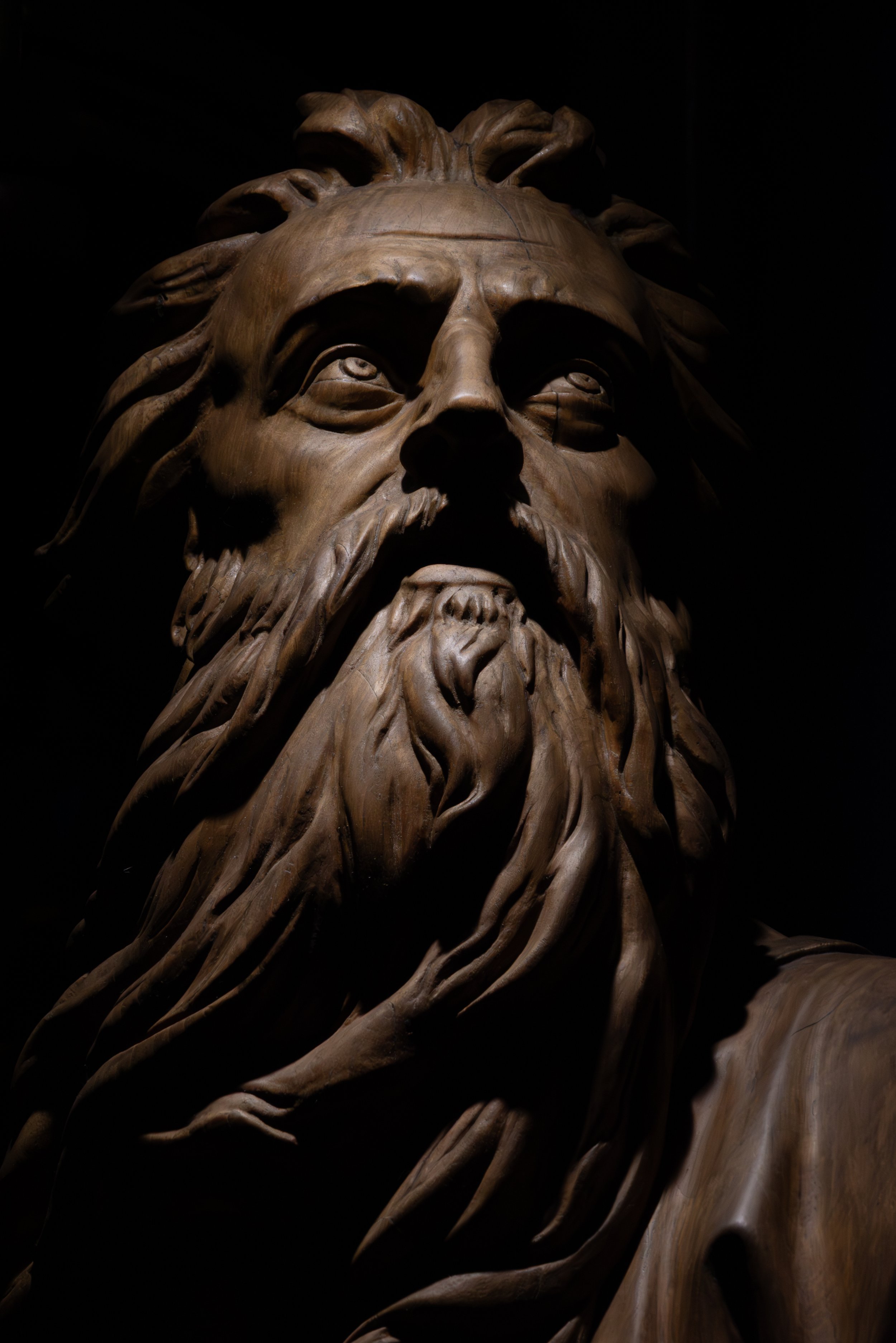 Montreal Notre-Dame Basilica 09152025 11.jpg