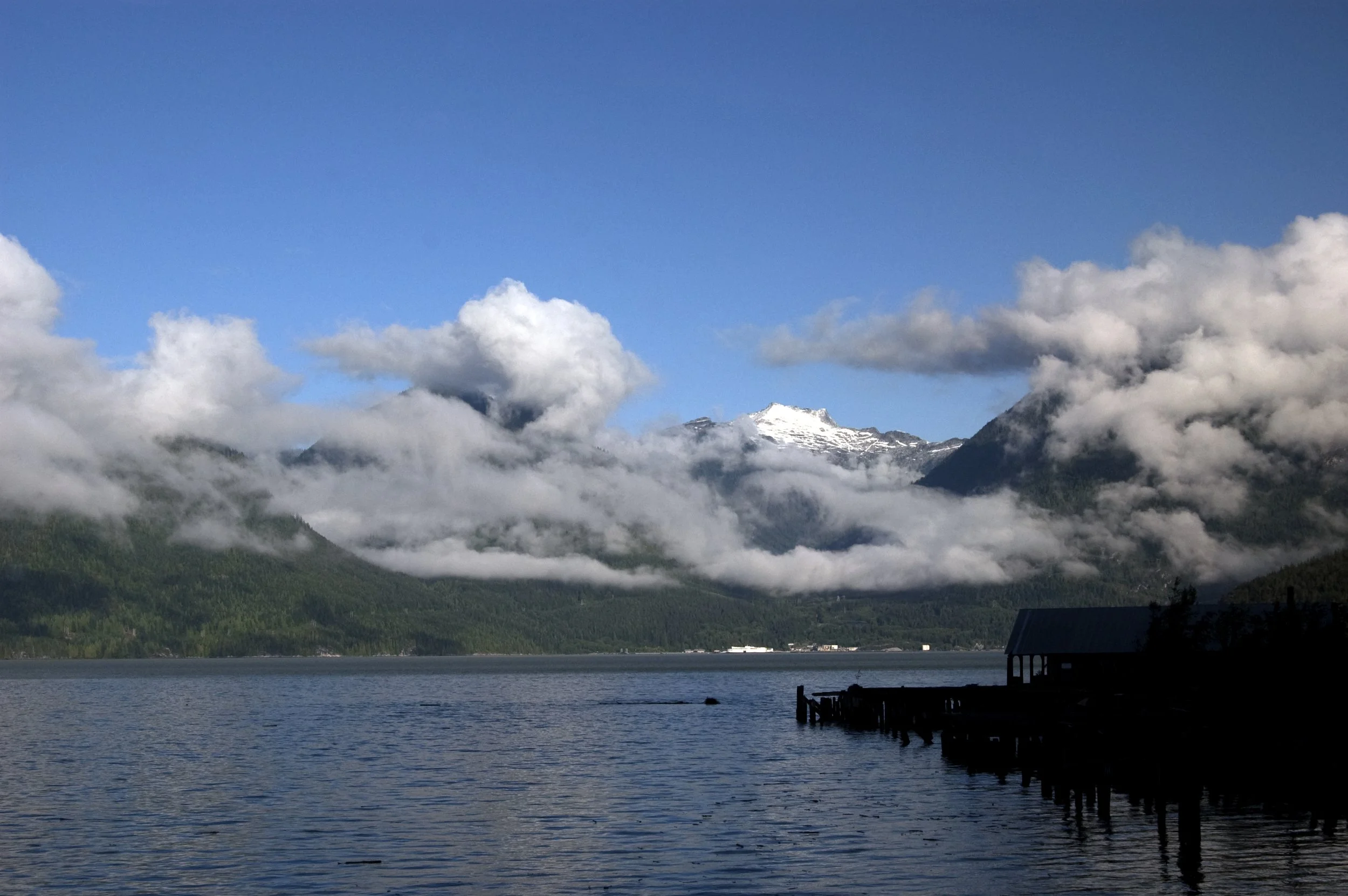 Train to Whistler 02 092811.jpg