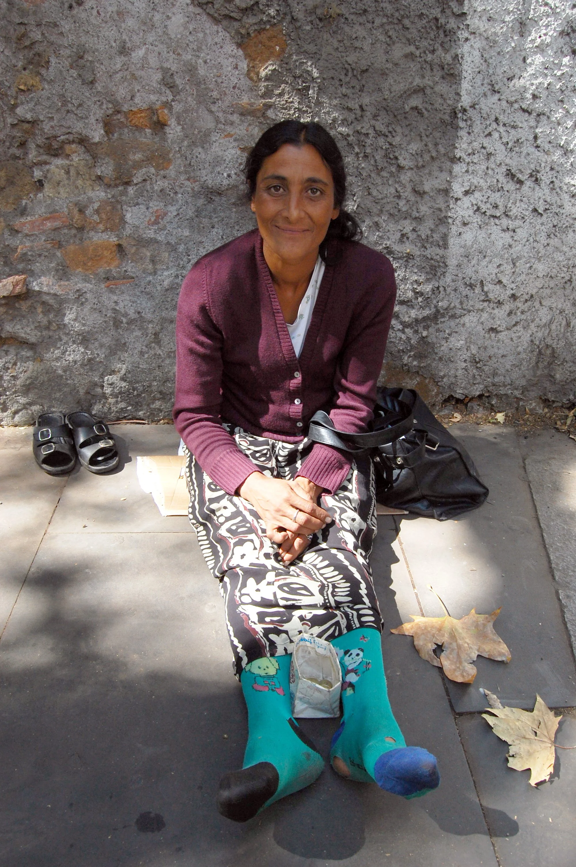 Rome Tourist 2007 14.jpg