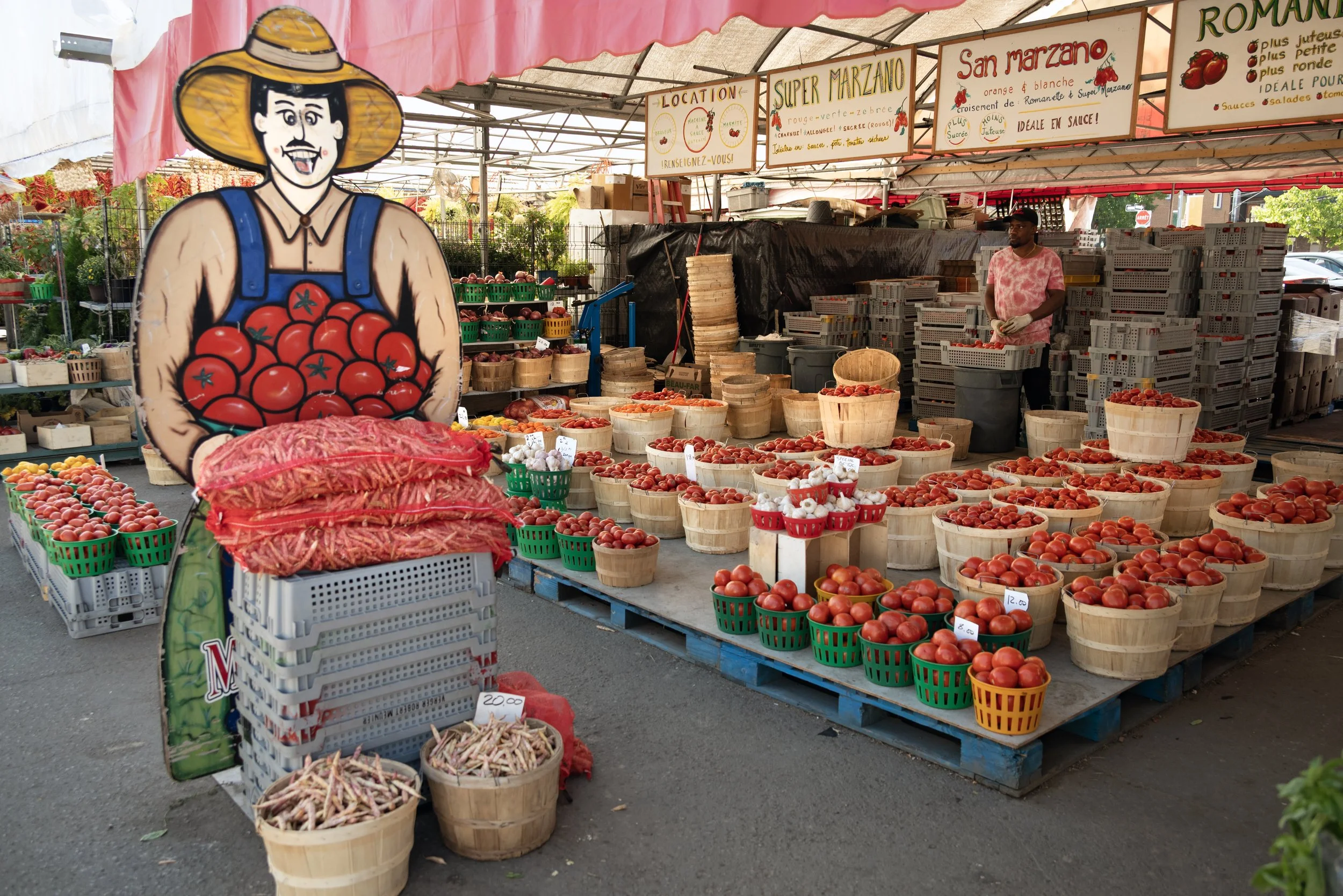 Montreal Market 09152025 11.jpg