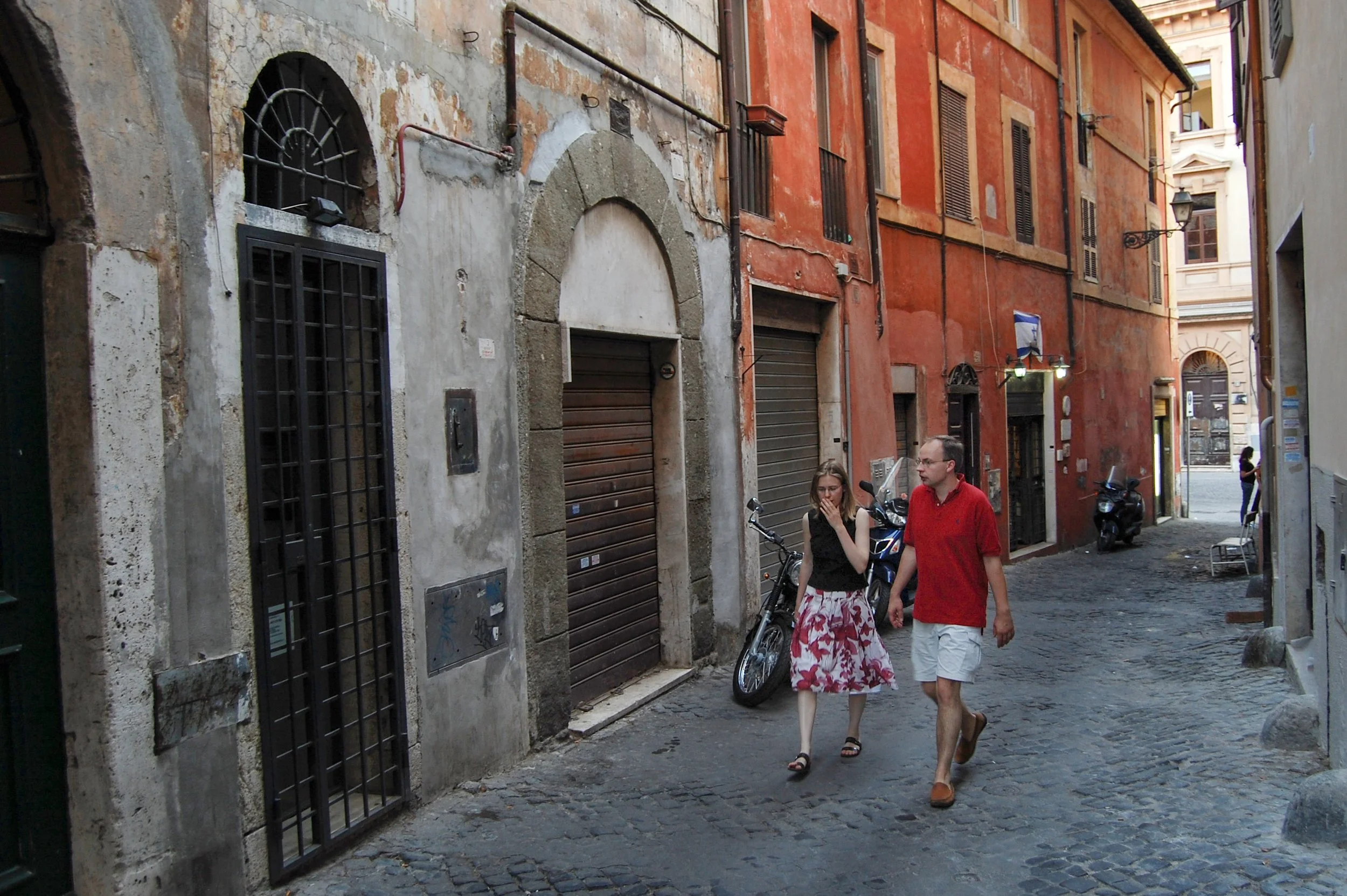 Rome 09012007 33.jpg