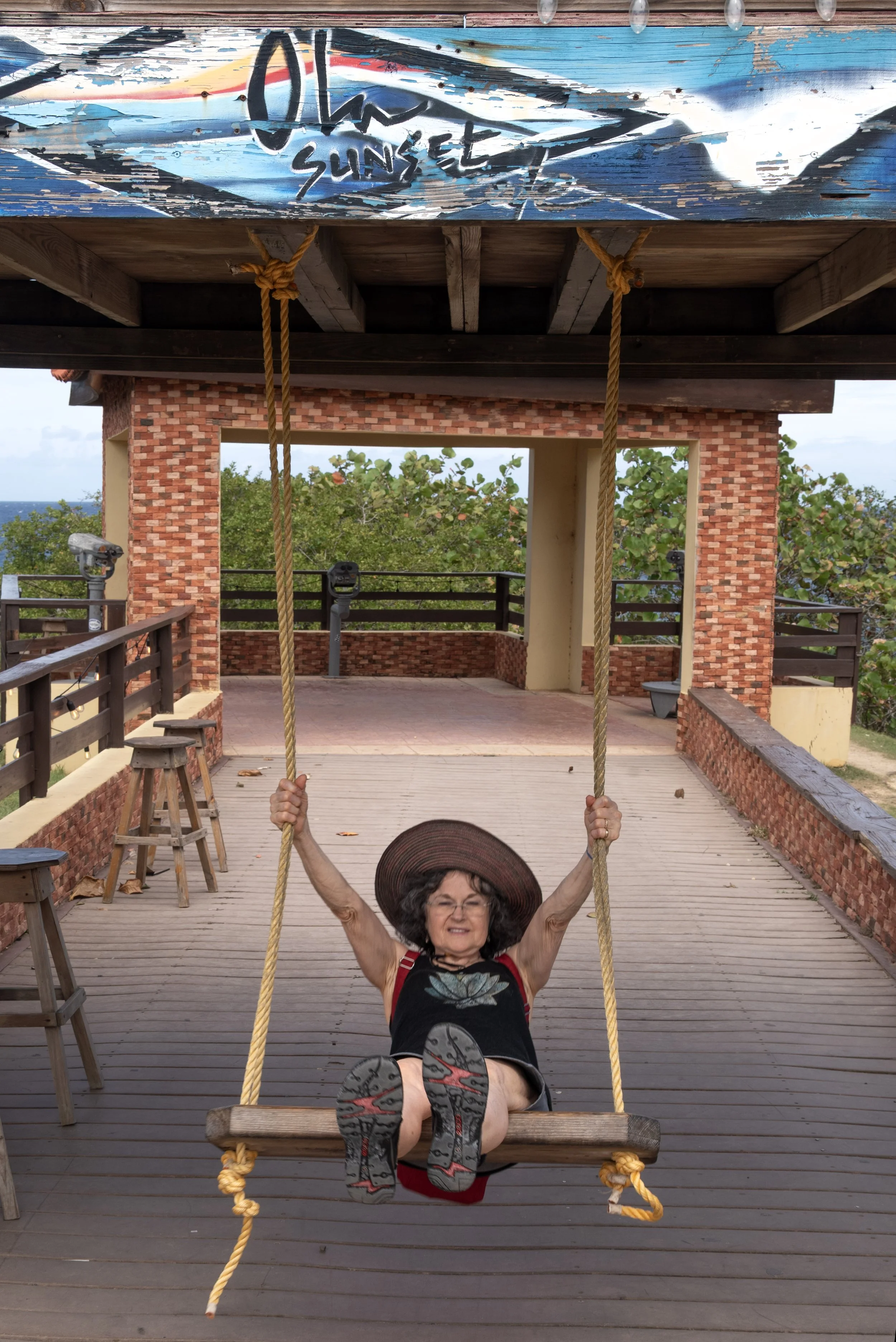 Rincon Lighthouse 03212026 03A.jpg