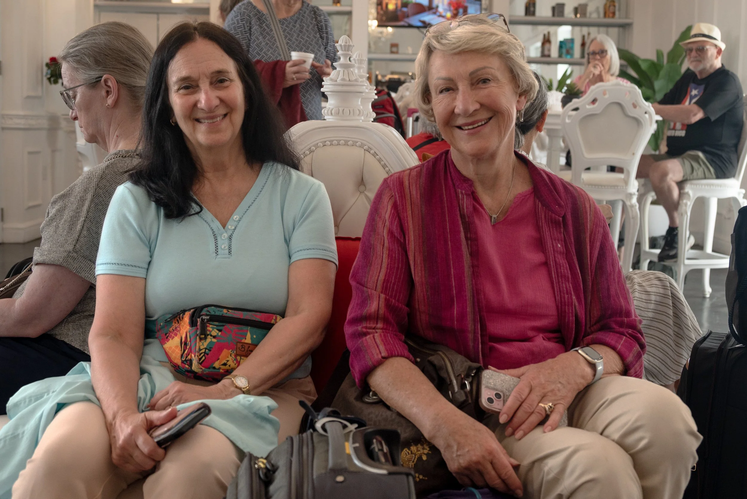 Ponce PR 03252026 02G.jpg