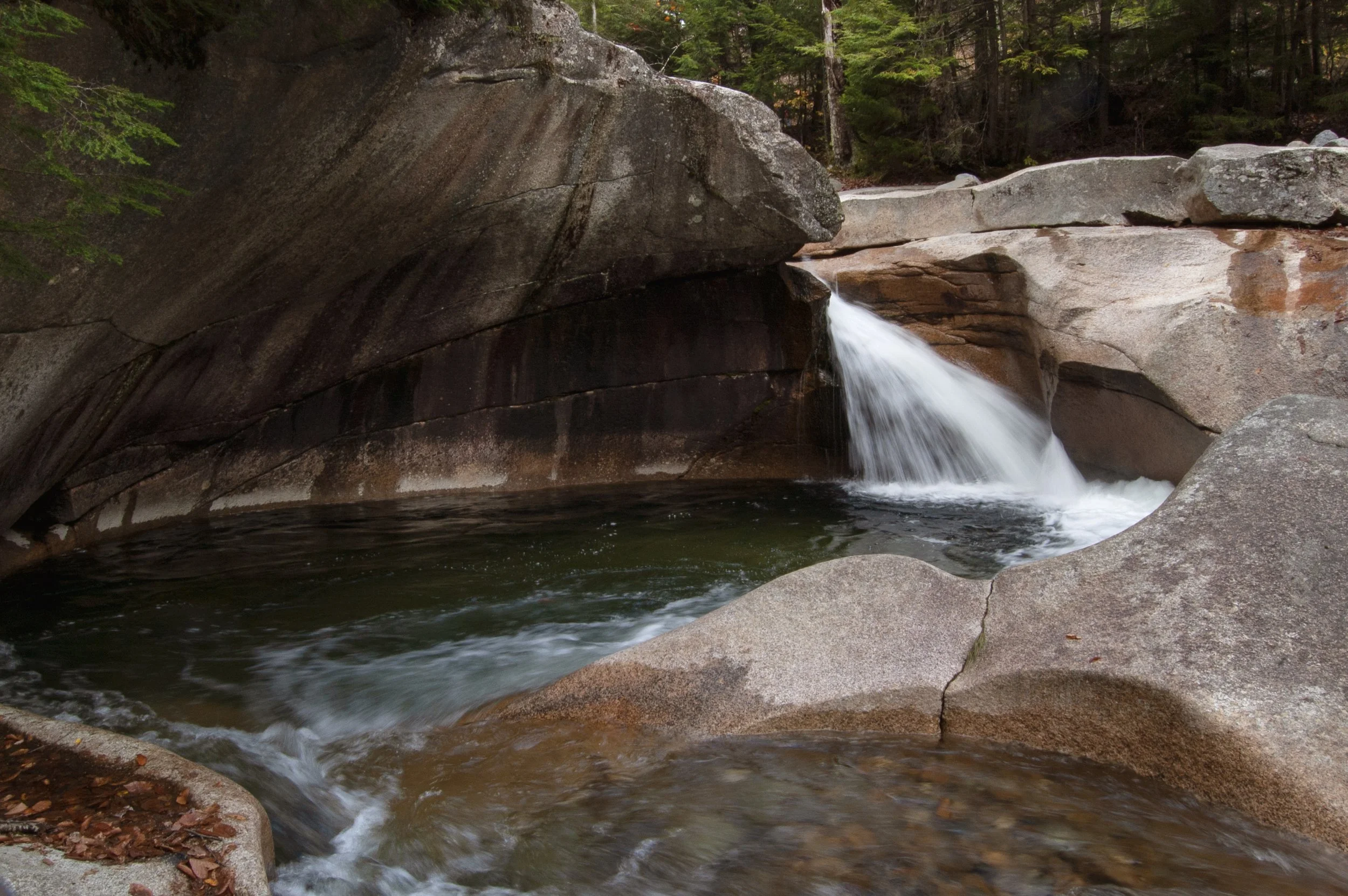 Franconia Notch 10092014 01.jpg