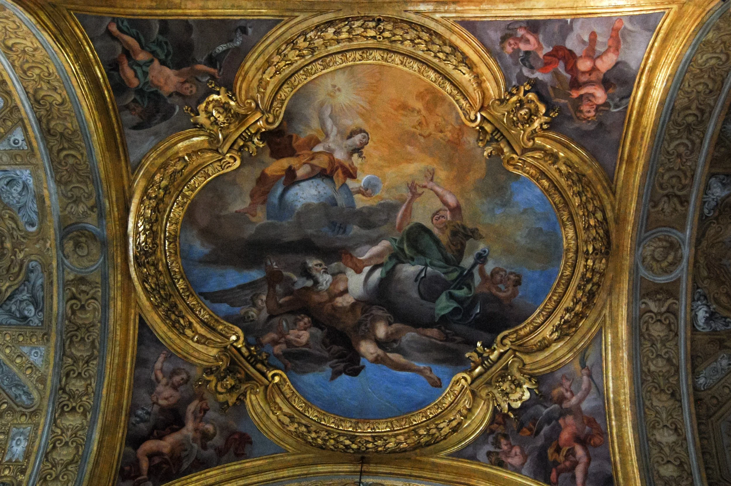 Rome 09012007 47.jpg