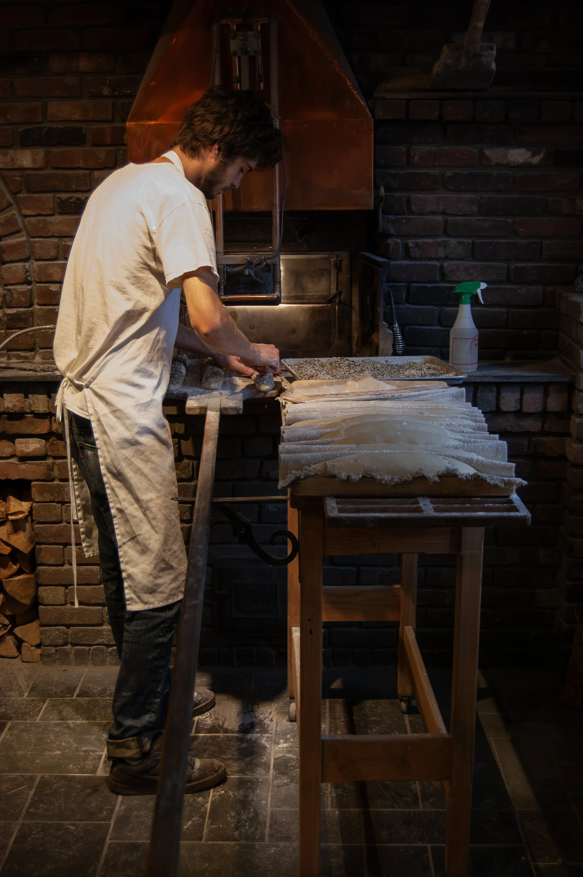 Vermont Stowe 10112014 01.jpg