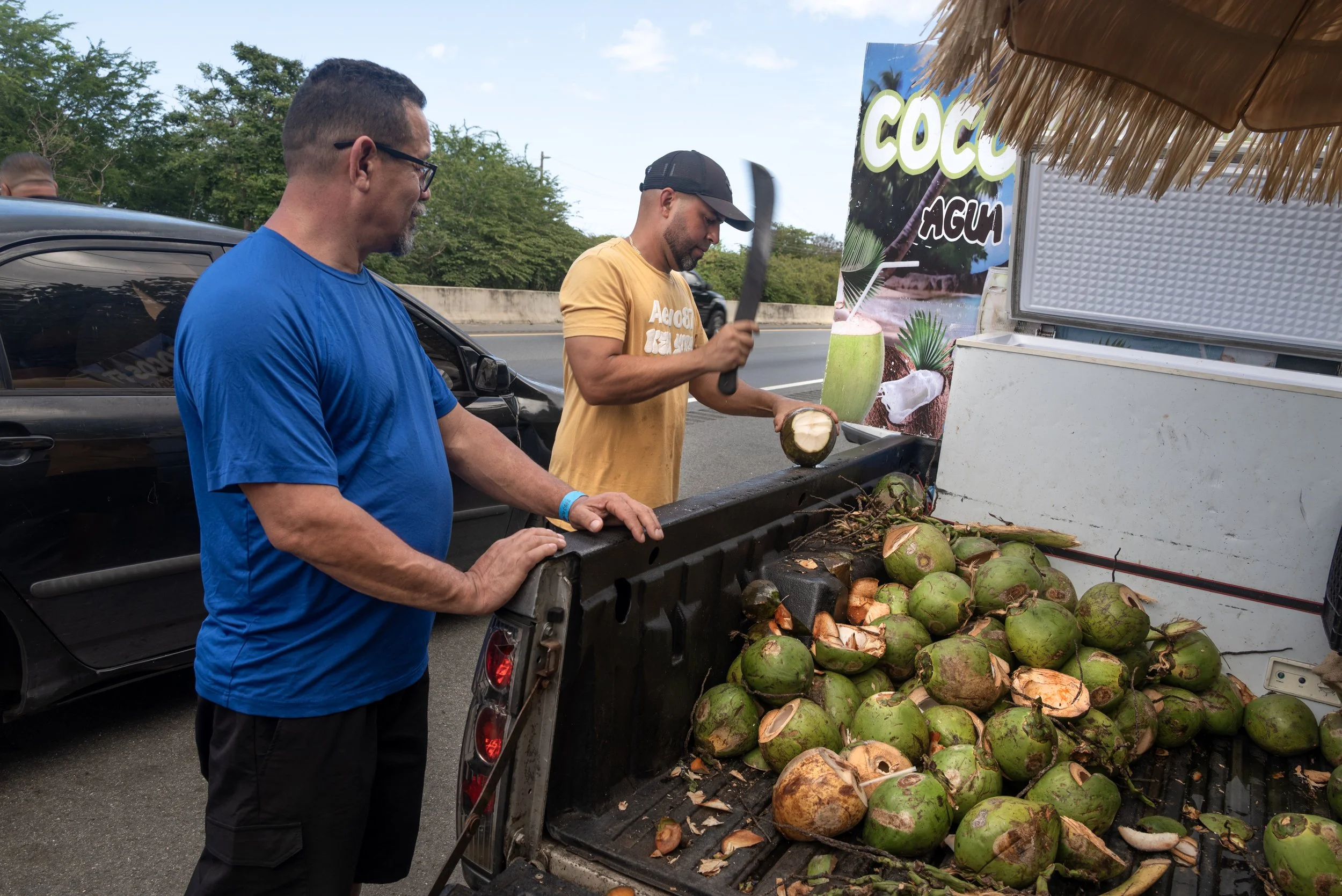 PR Fruitstop 03212026 02B.jpg