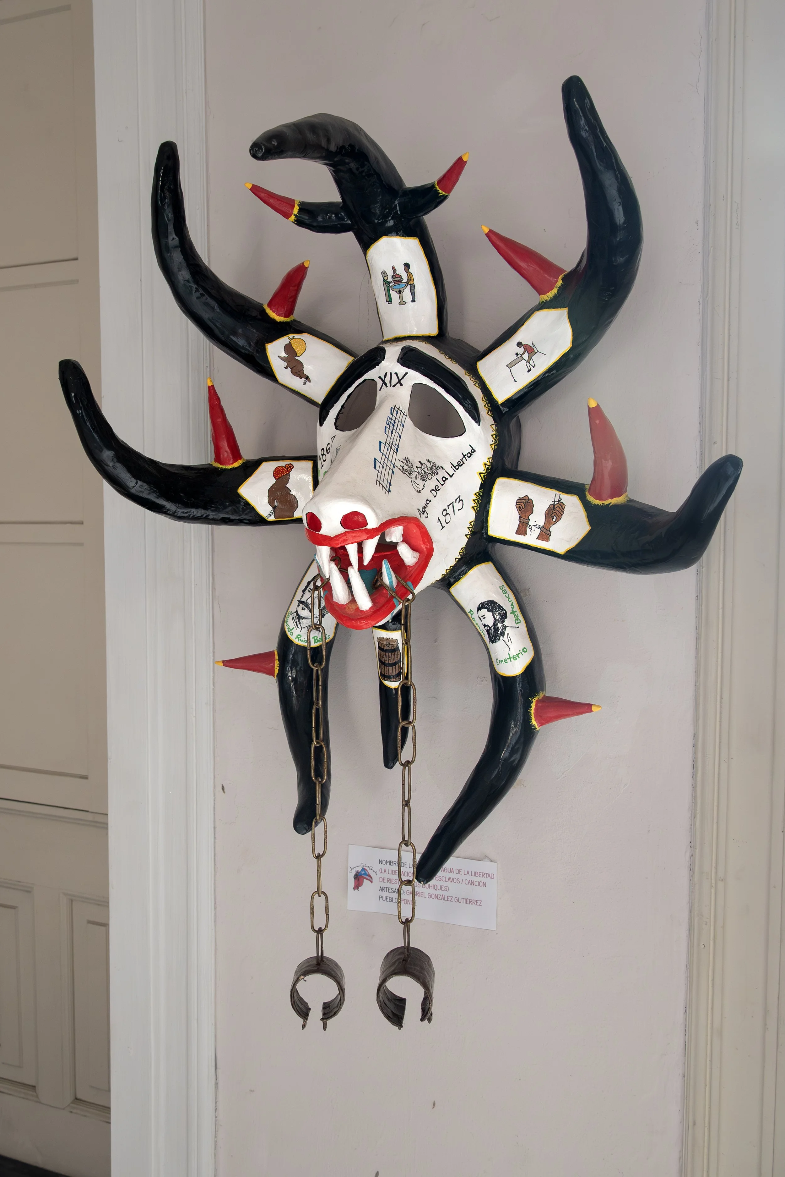 Ponce PR 03242026 10.jpg