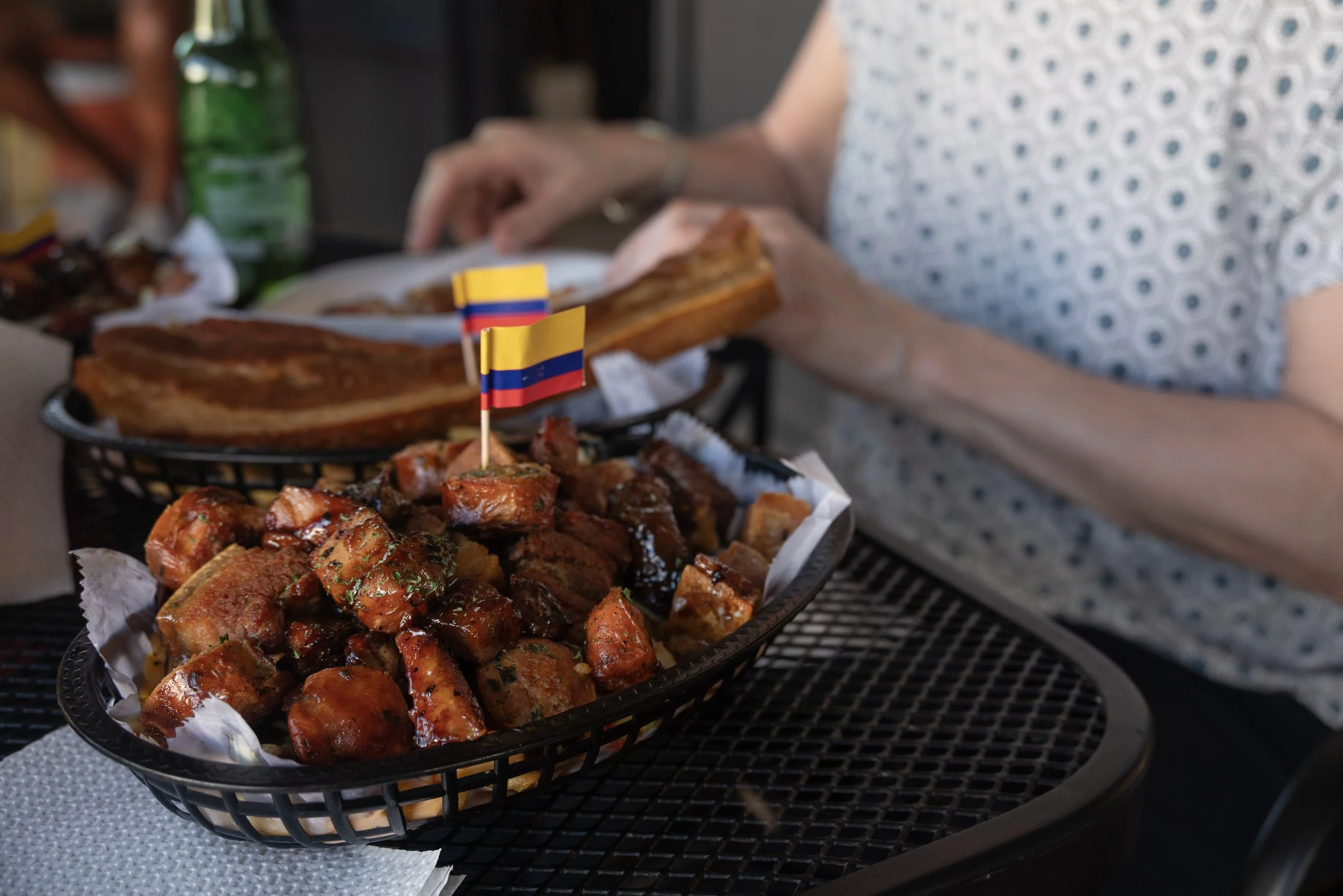 Puerto Rico 03182026 01G.jpg