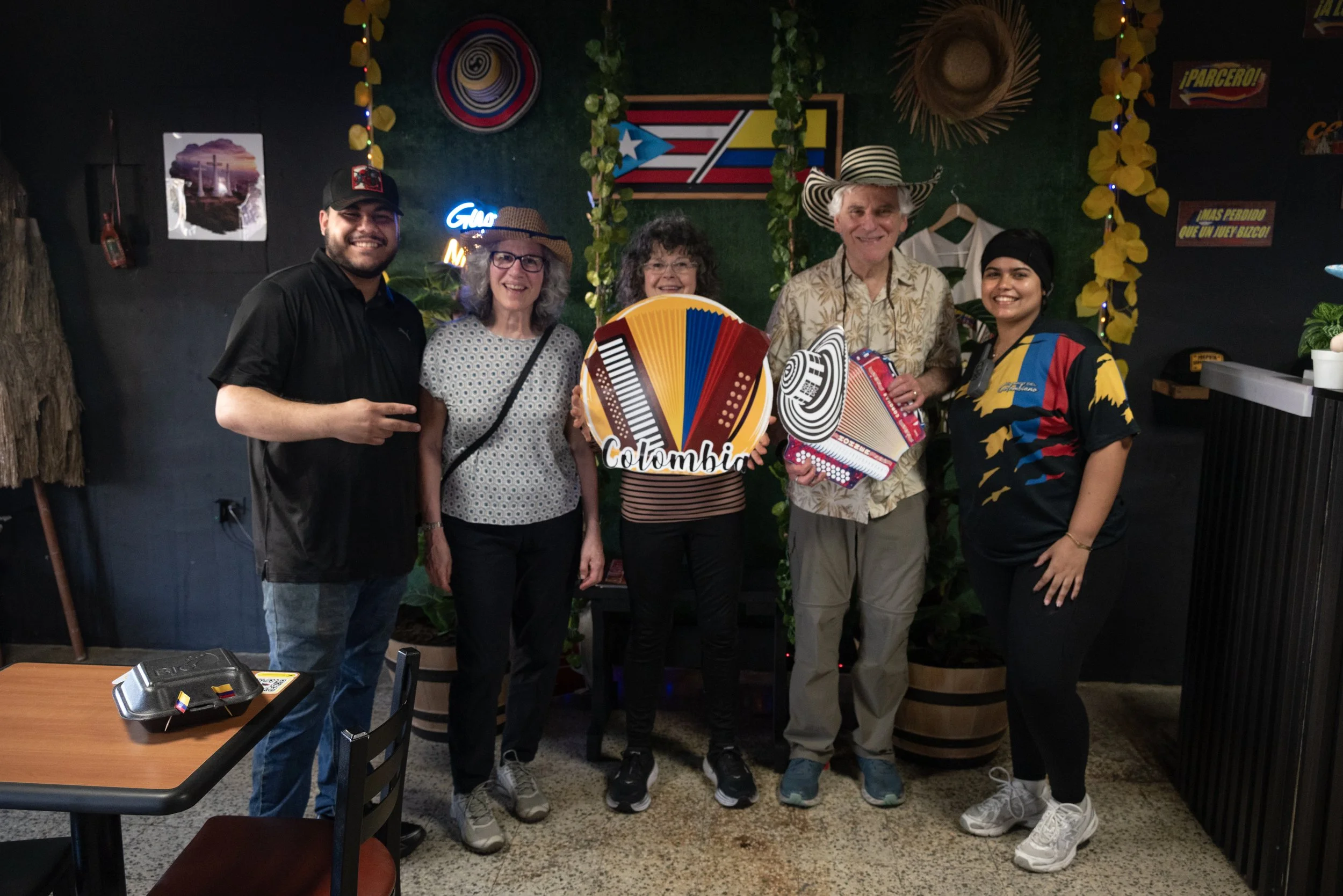 Puerto Rico 03182026 01H.jpg