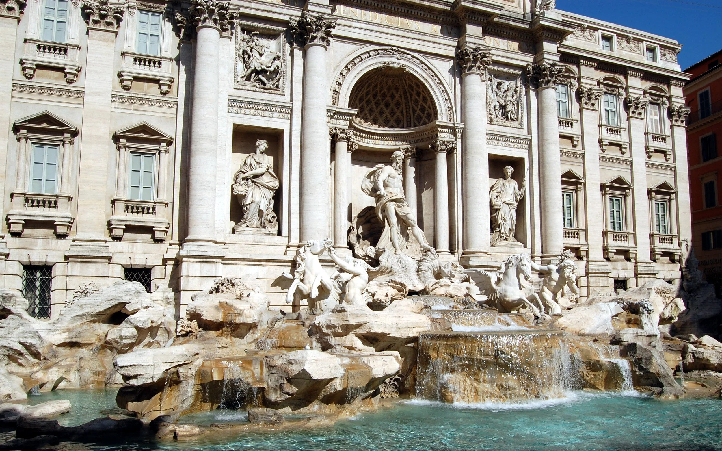 Trevi Fountain Morning.jpg