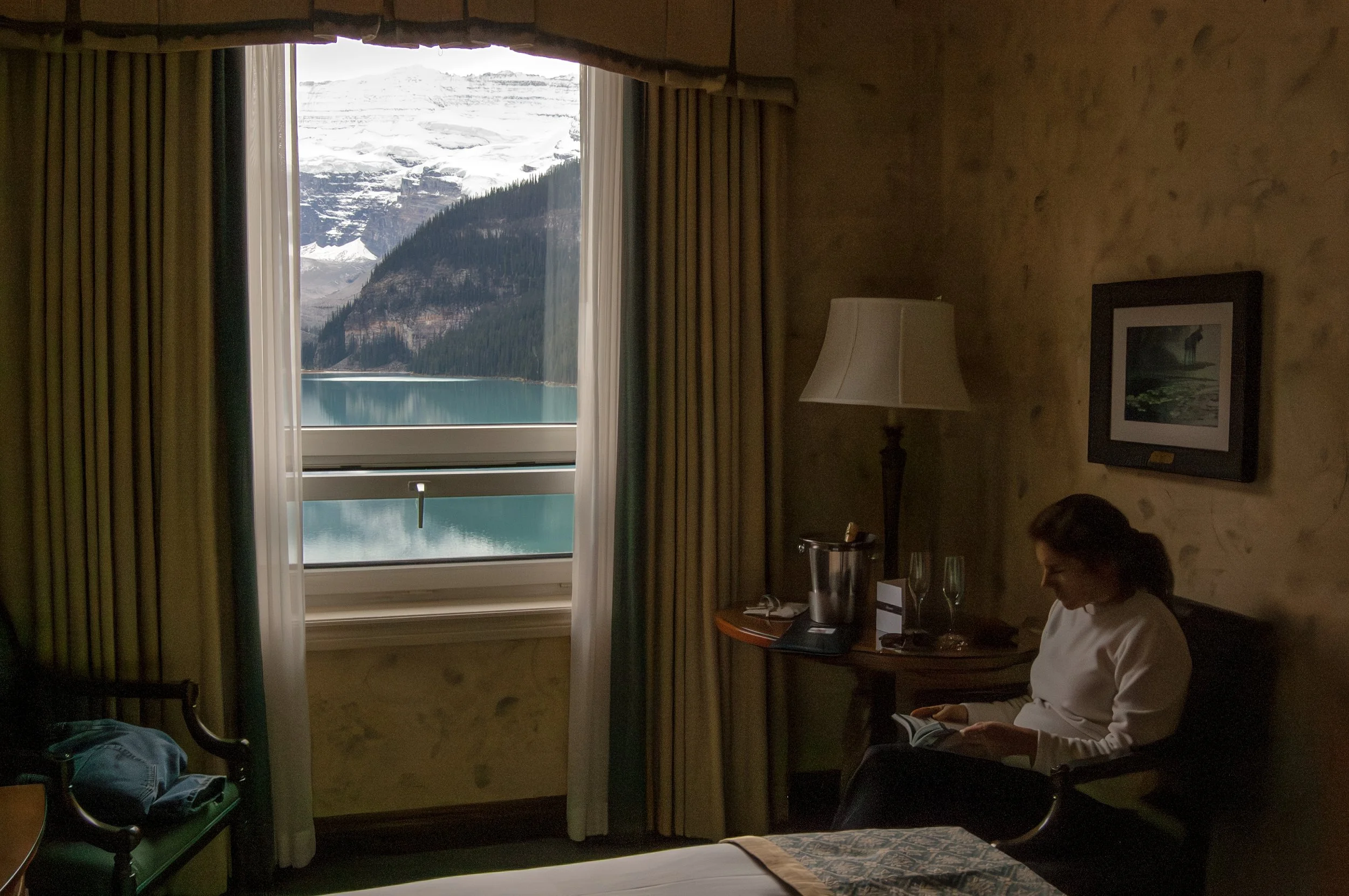 Lake Louise 10032011 02.jpg