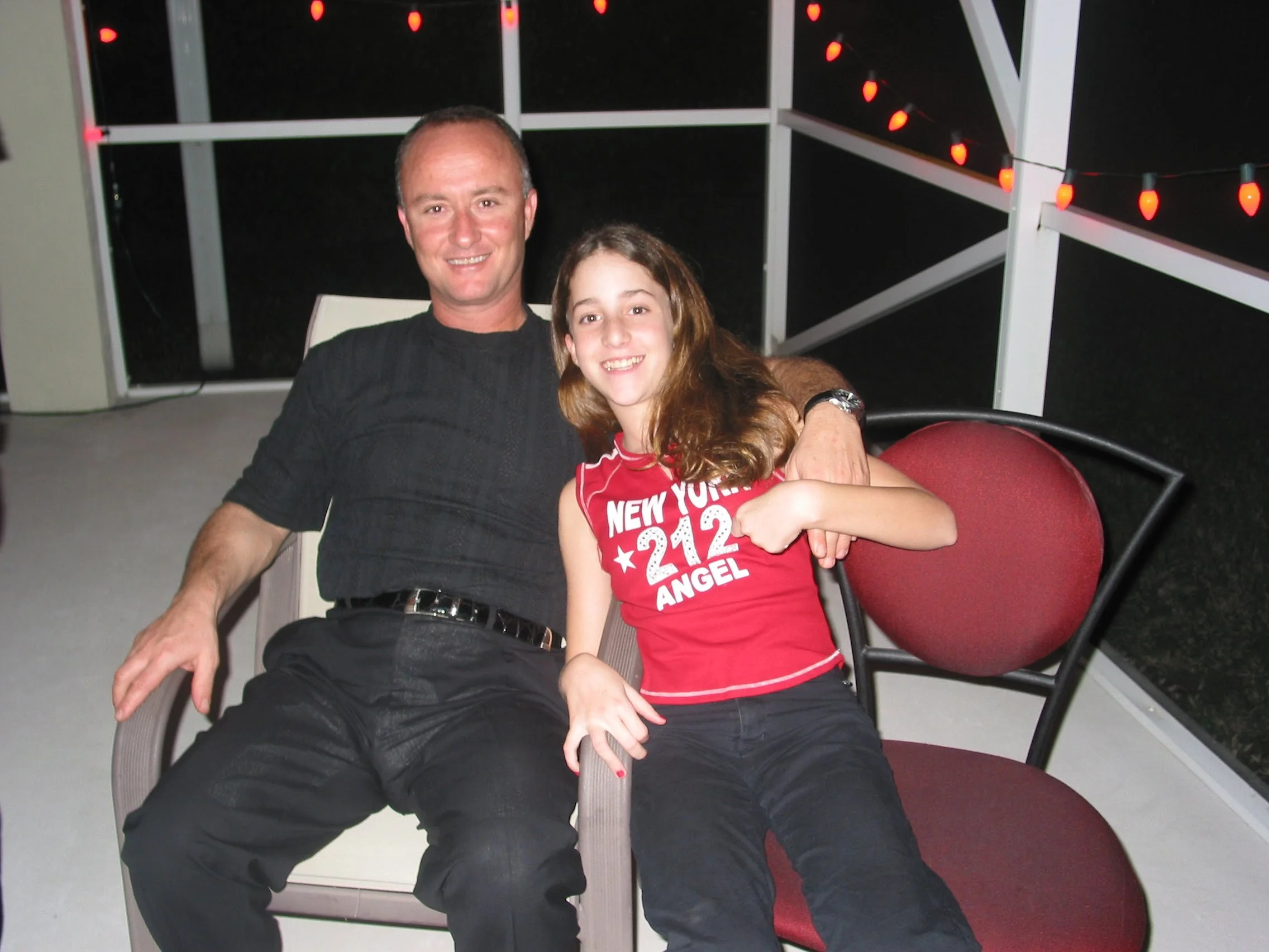 December 24, 2002
