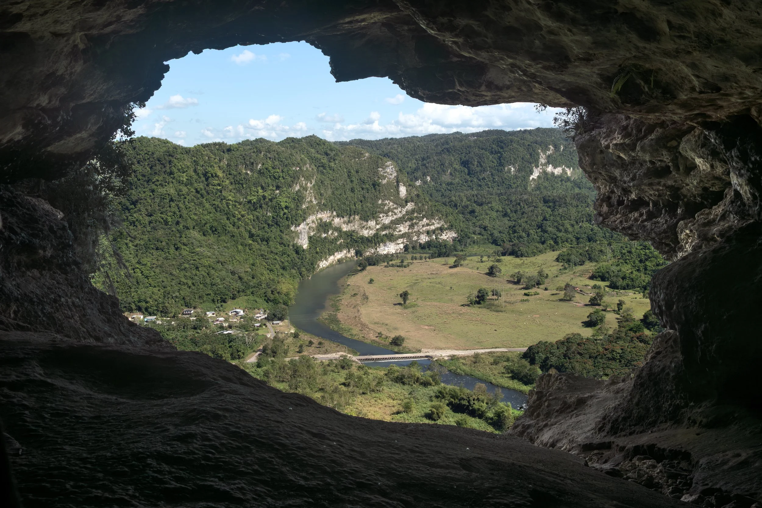 Cueva Ventana PR 03202026 09.jpg