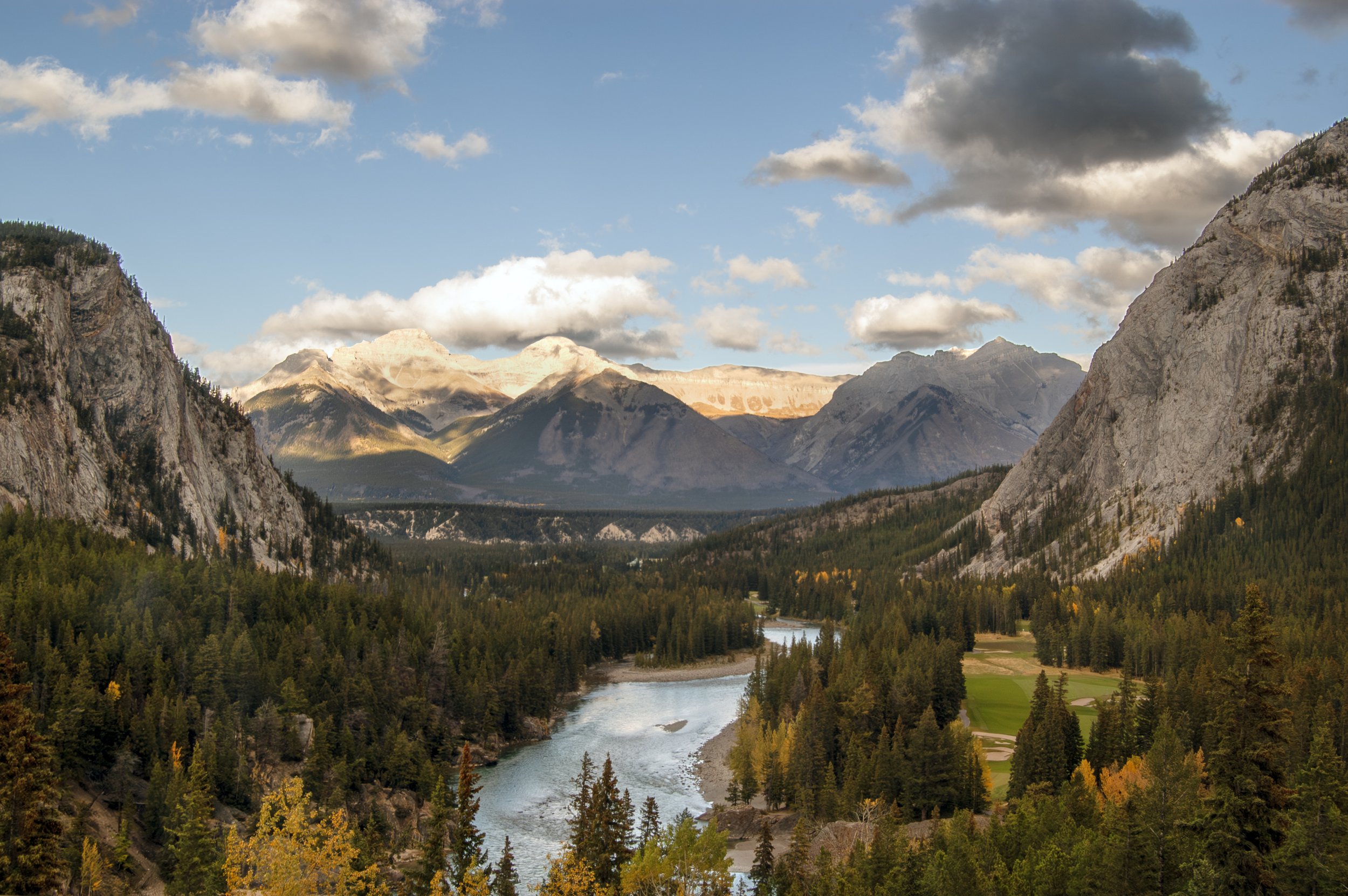 Canadian Rockies 10042011 09.jpg
