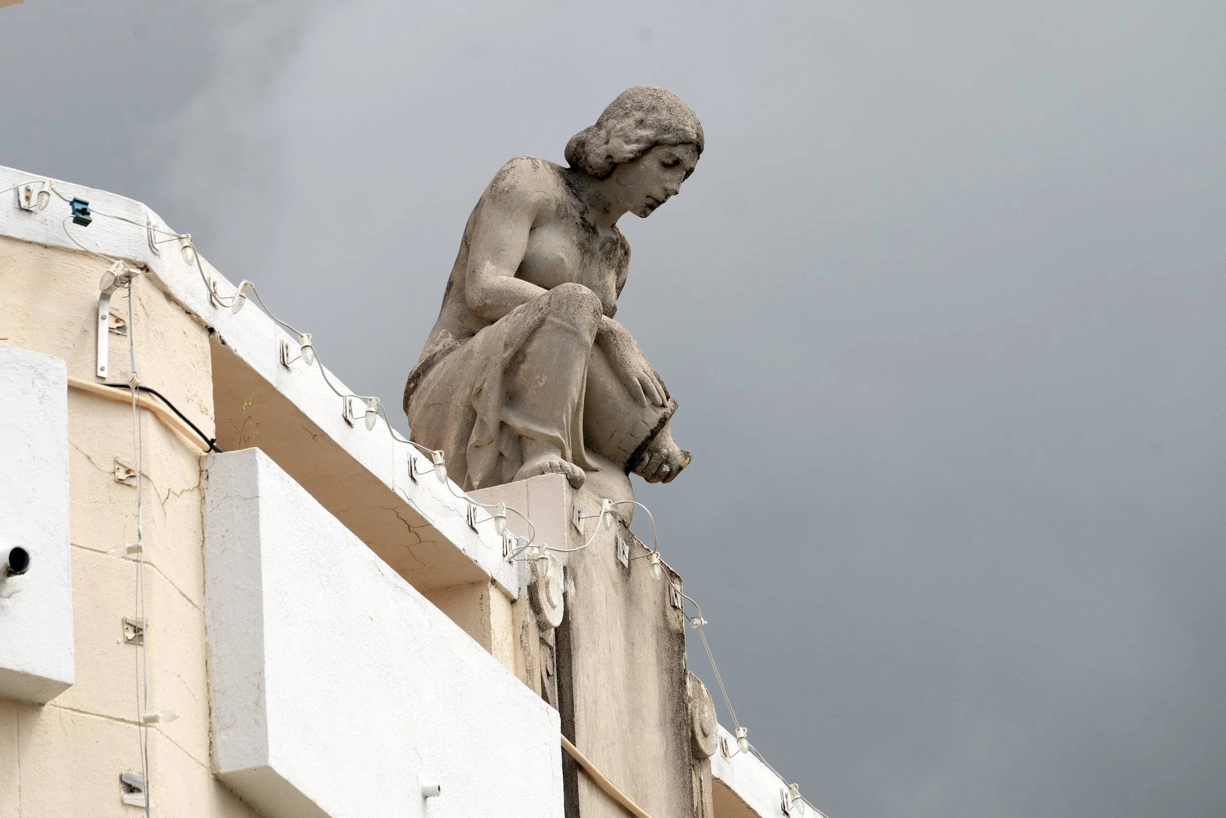 Ponce PR Don Q 03252026 01.jpg