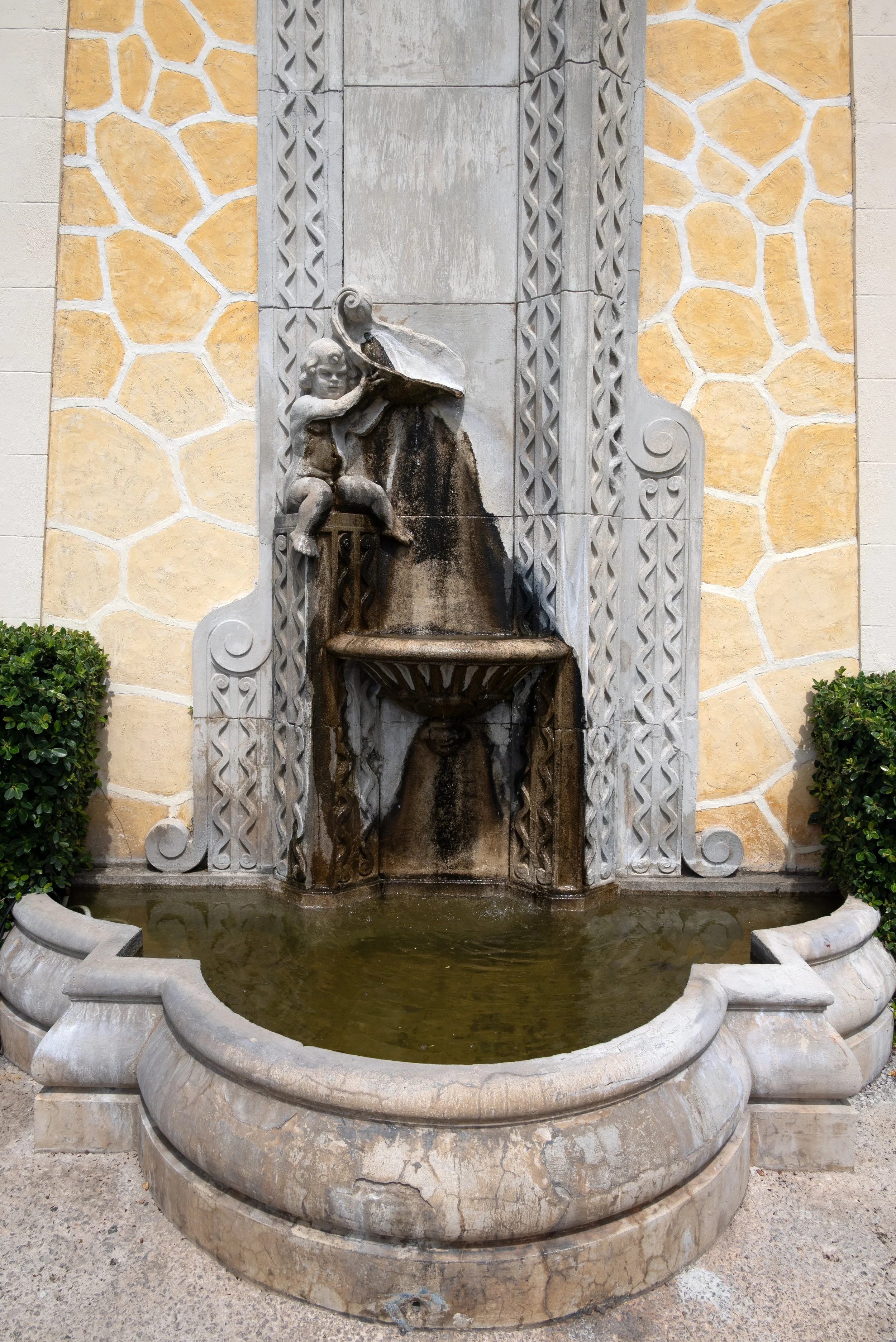 Ponce PR Don Q 03252026 03.jpg