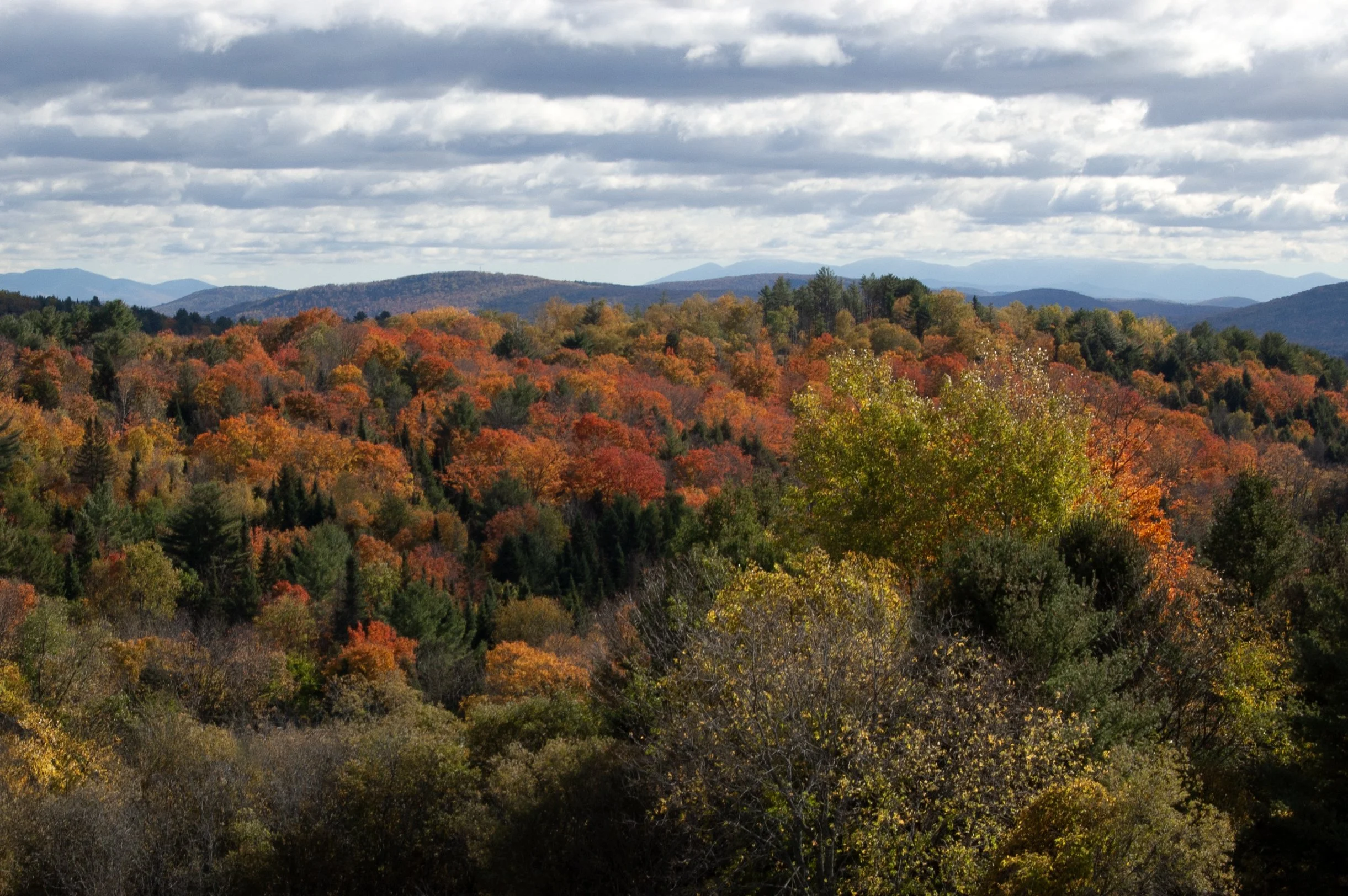 Vermont 10102014 02.jpg