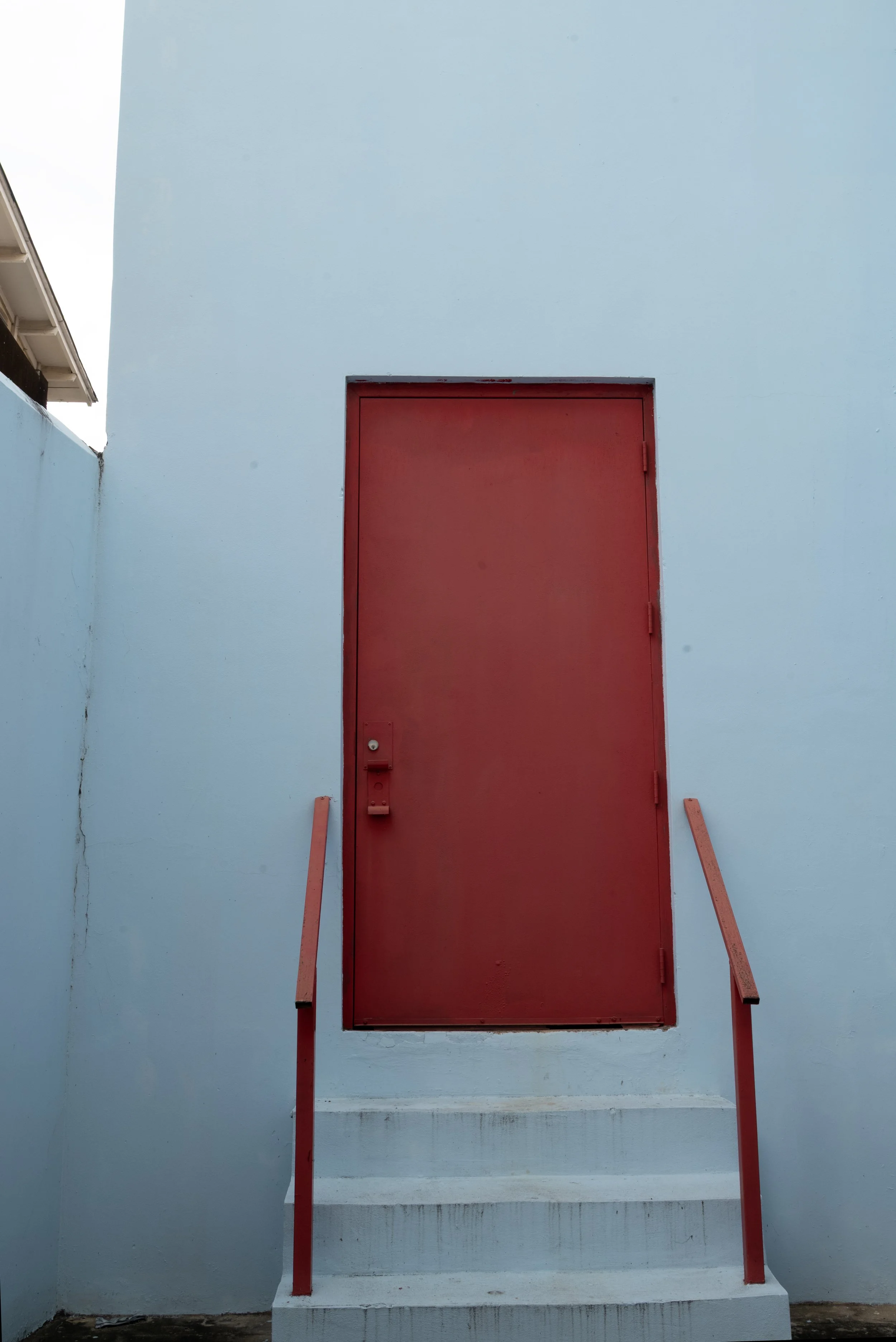 Mayagüez PR 03262026 34.jpg