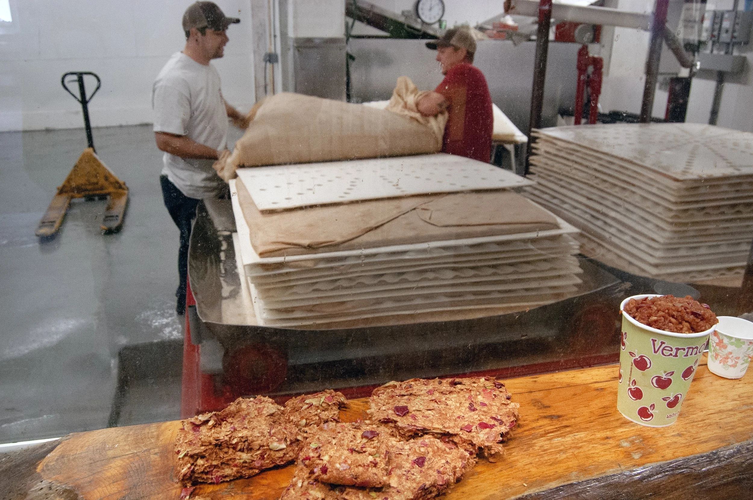 Vermont 10102014 04B.jpg