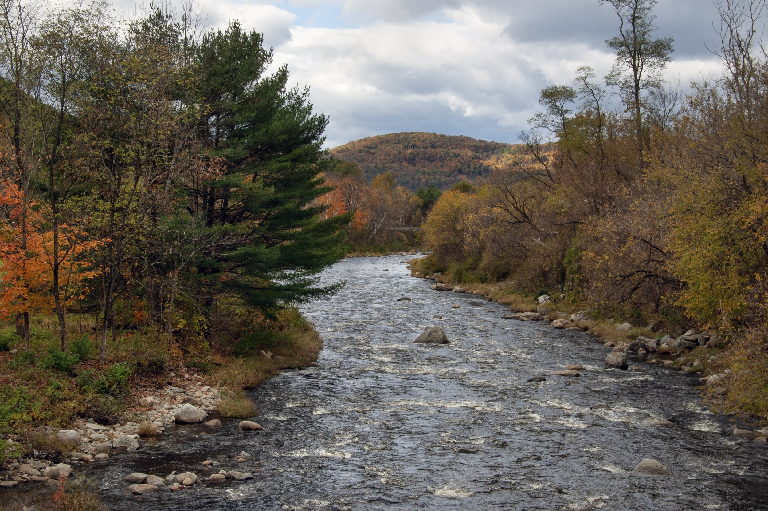 Franconia Notch 10092014 05.jpg