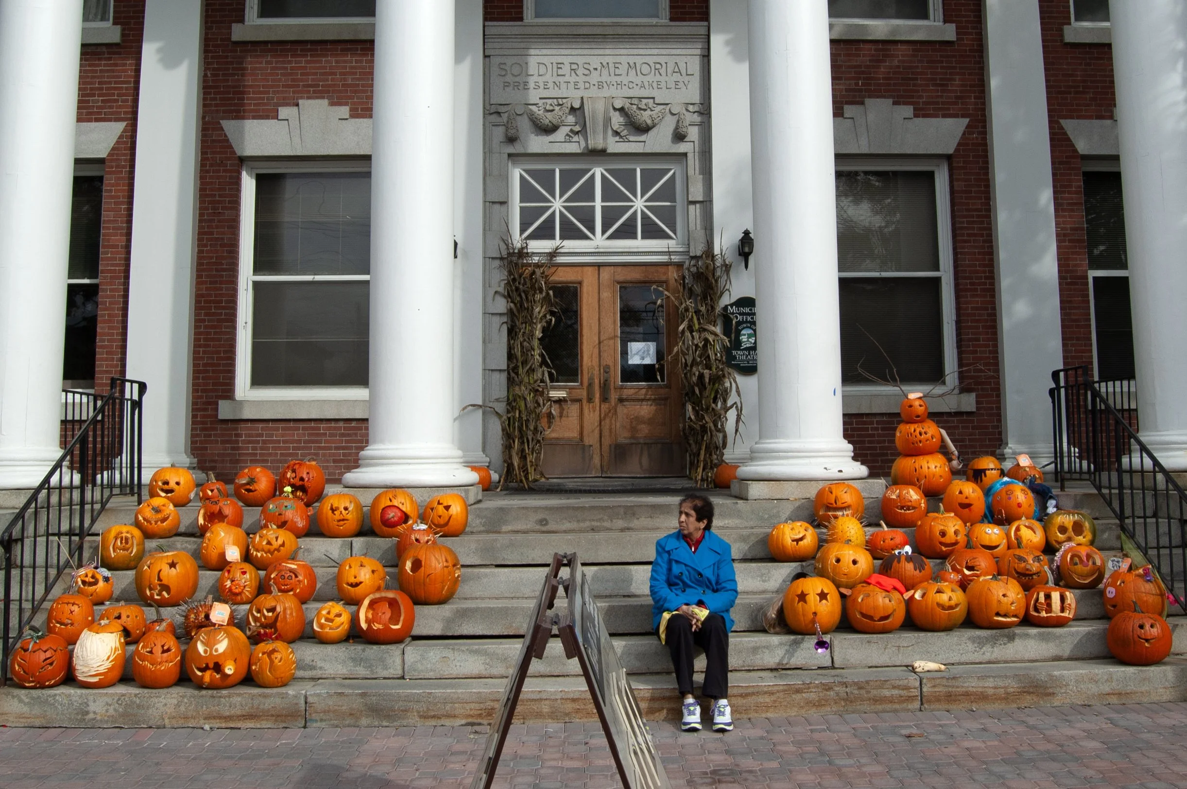 Vermont Stowe 10112014 03A.jpg