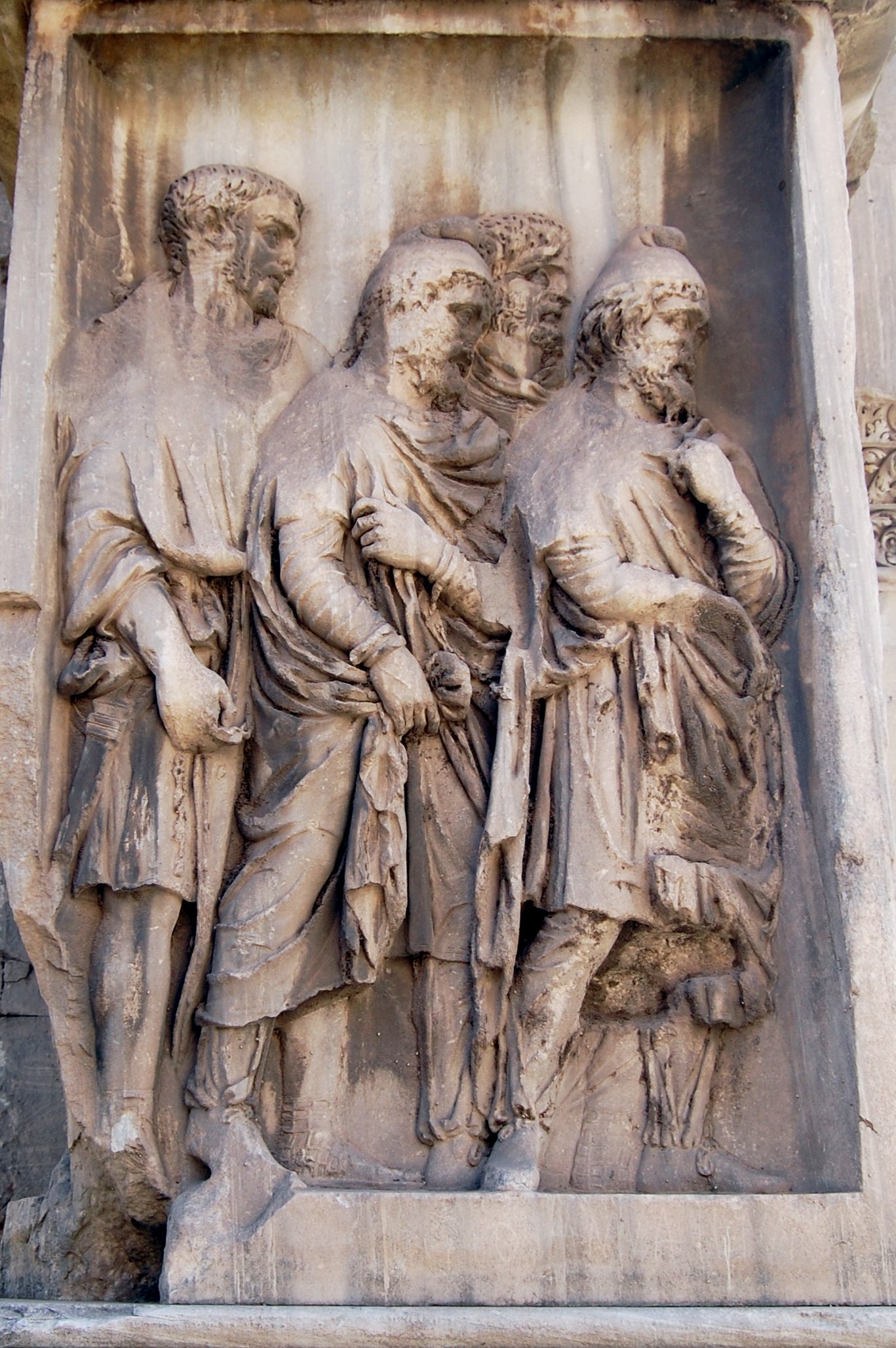 Rome 1002007 03A.jpg