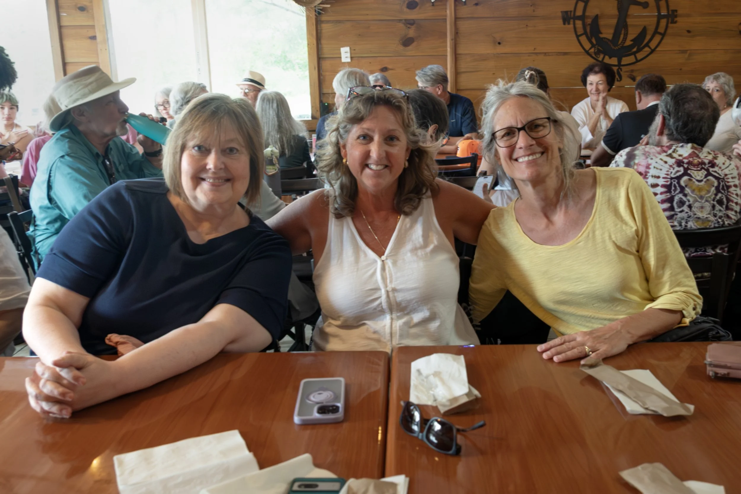 Islote Beach Restaurant 03272026 04.jpg