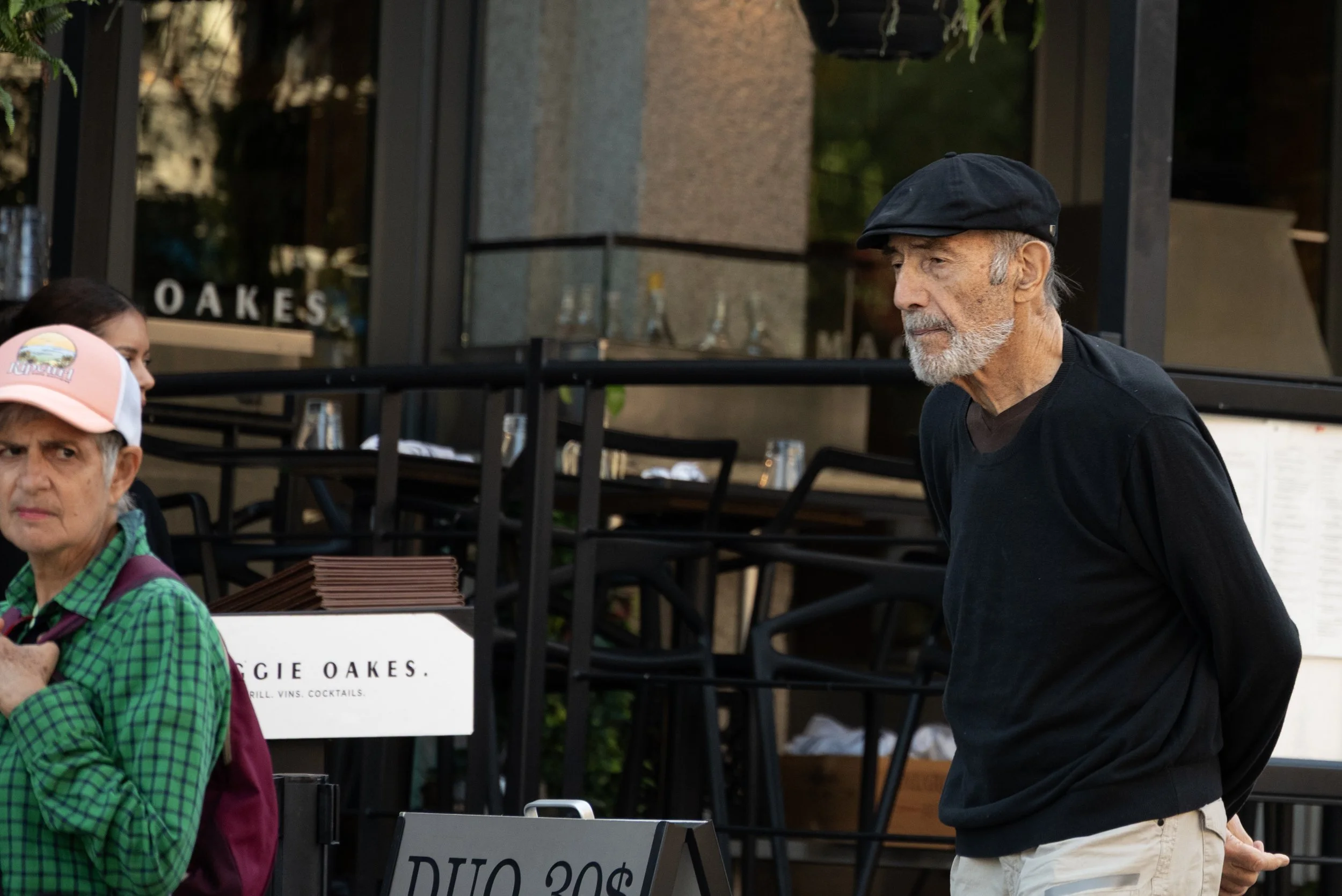 Montreal 09152025 03.jpg