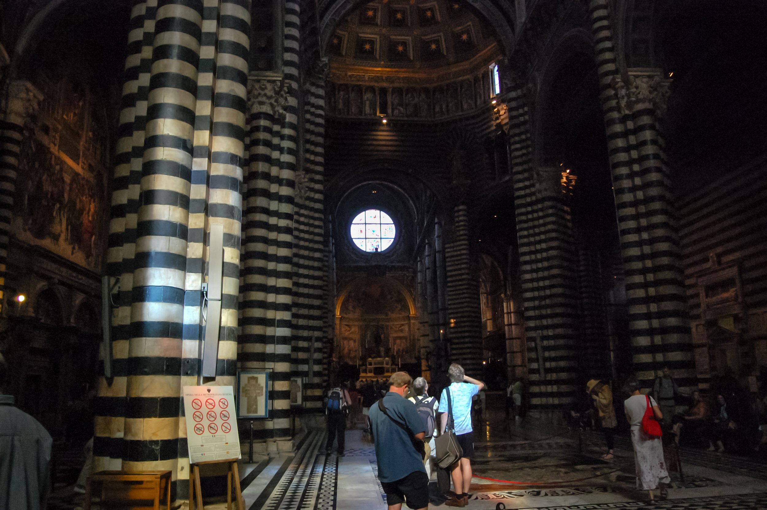 Duomo di Siena 10032007 04.jpg