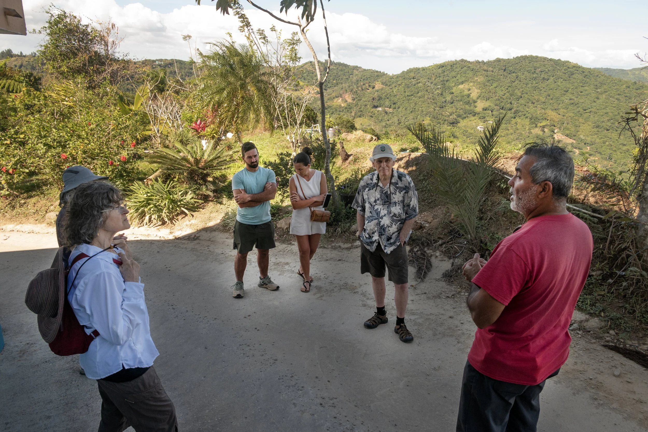 Sandra Farms Adjuntas PR 03192026 15.jpg