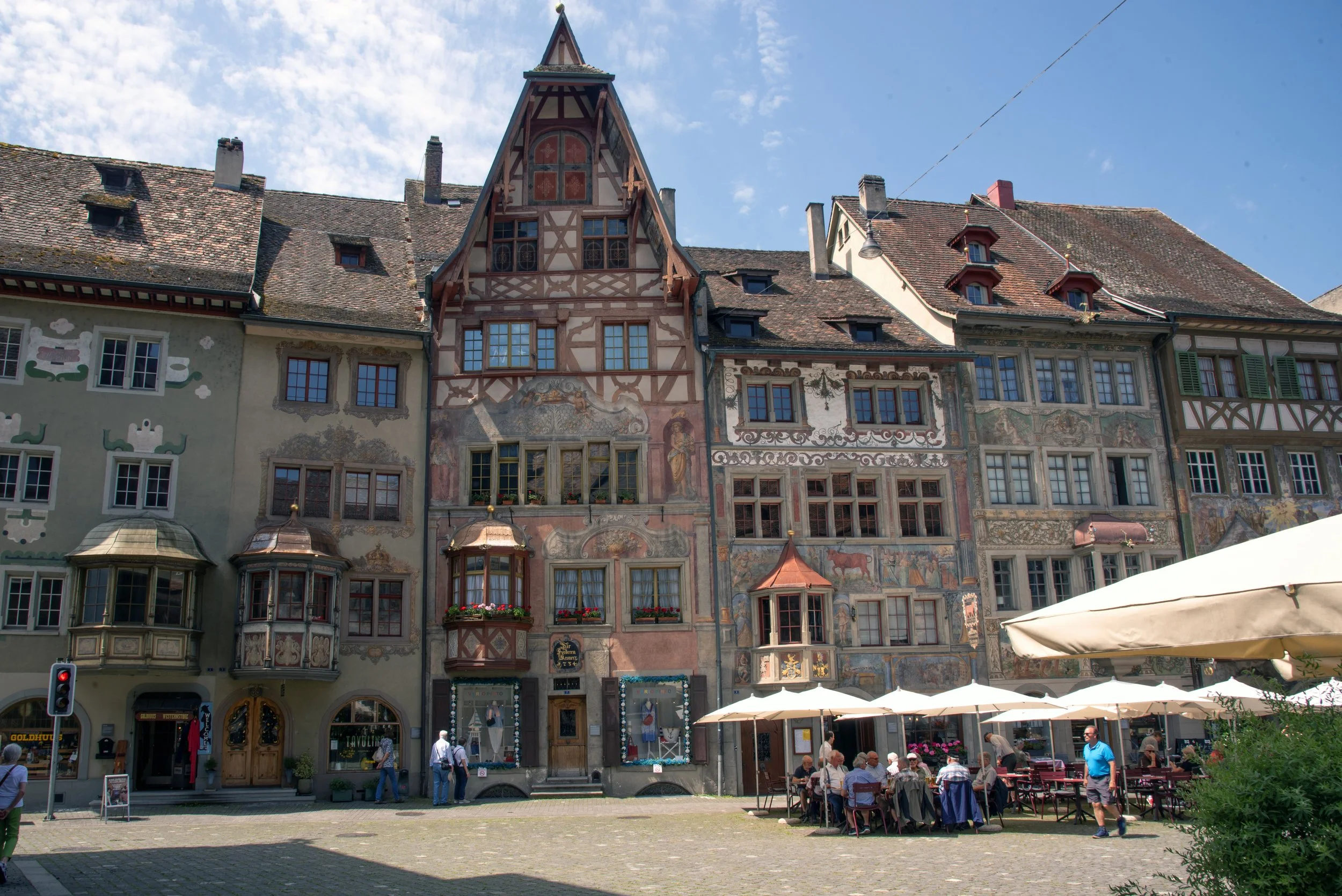 Stein Ahm Rhein 06192024 04.jpg