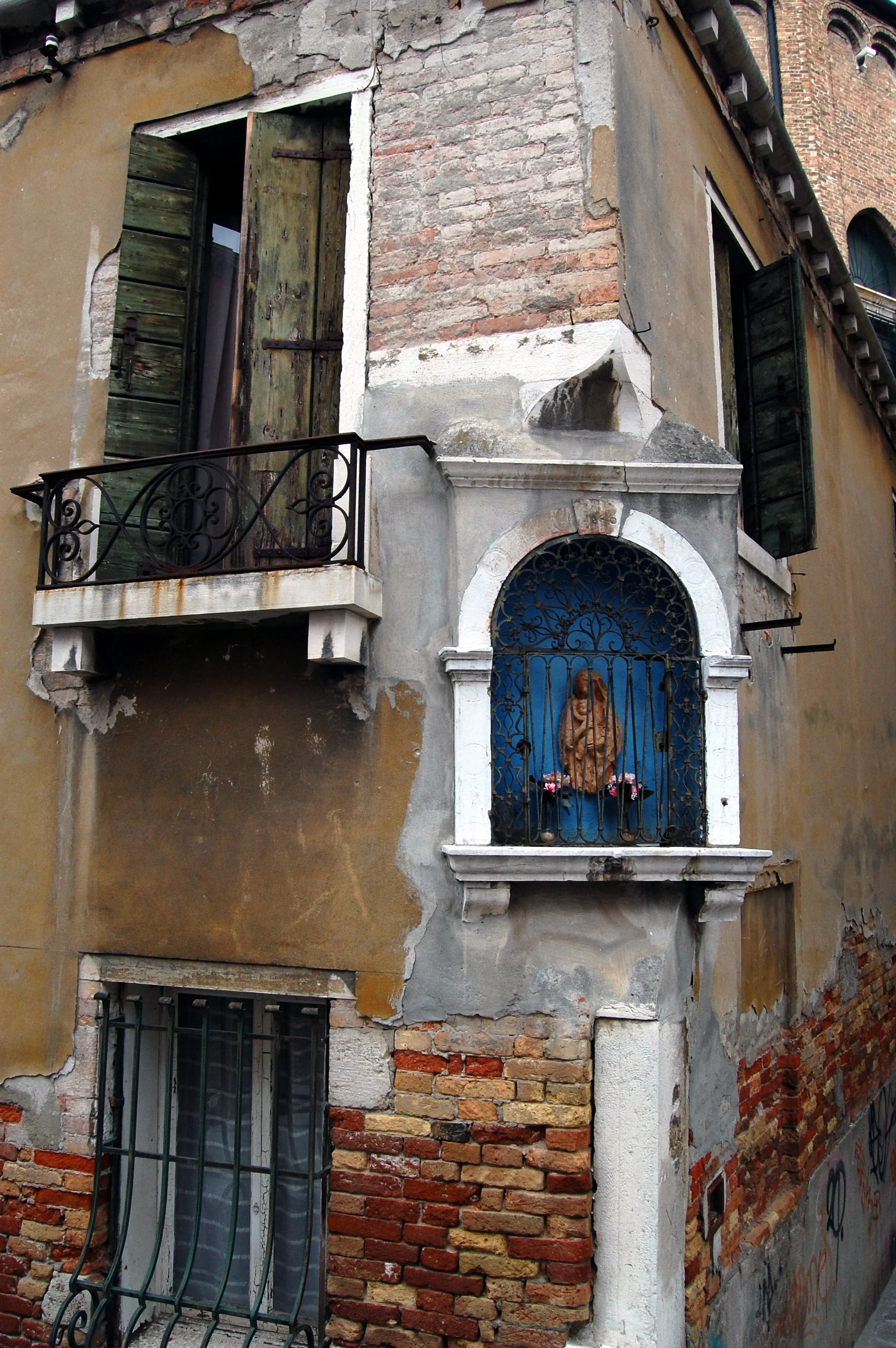 Venice 10062007 16.jpg