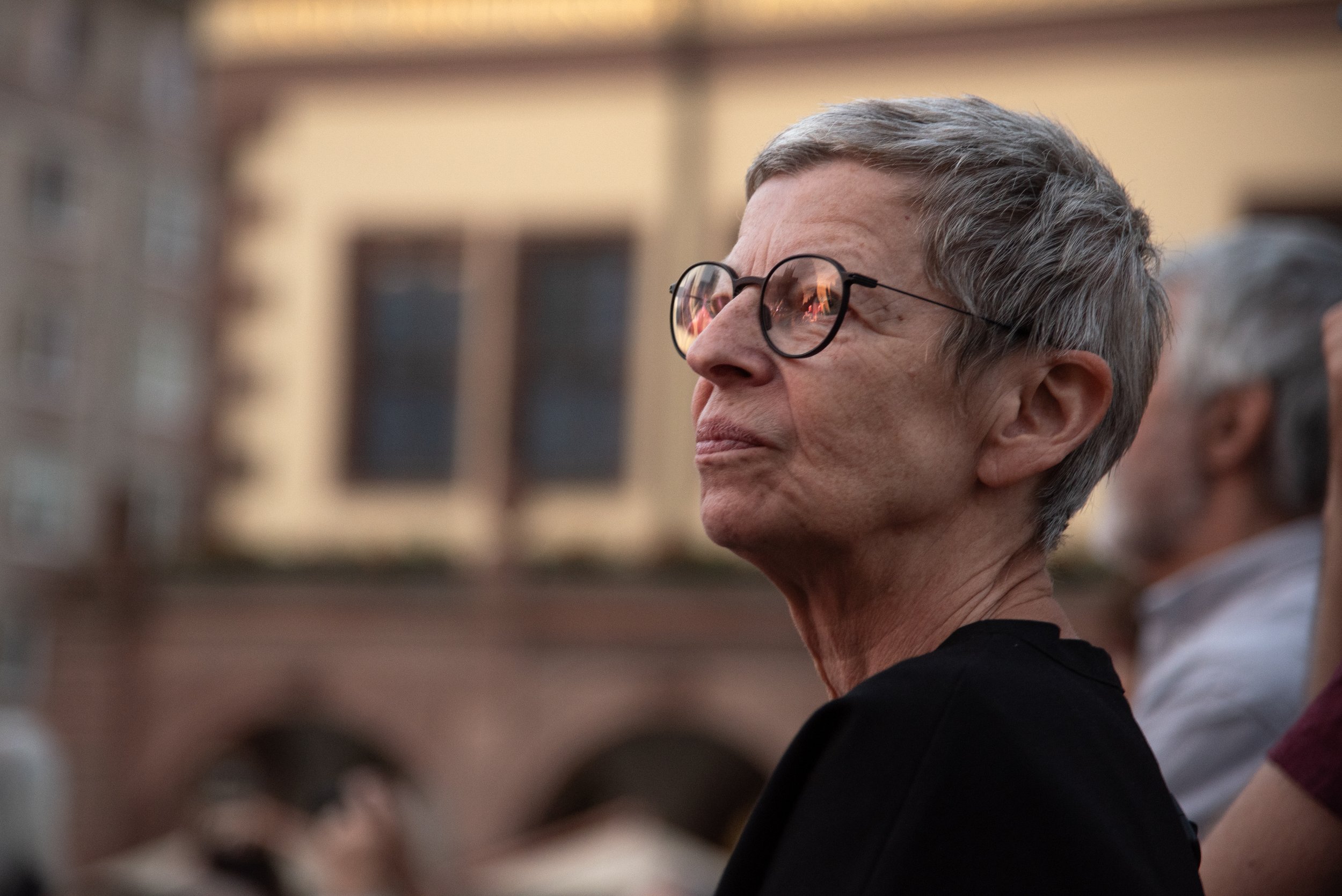 Leipzig Bach Festival in the Square 06082024 01o.jpg