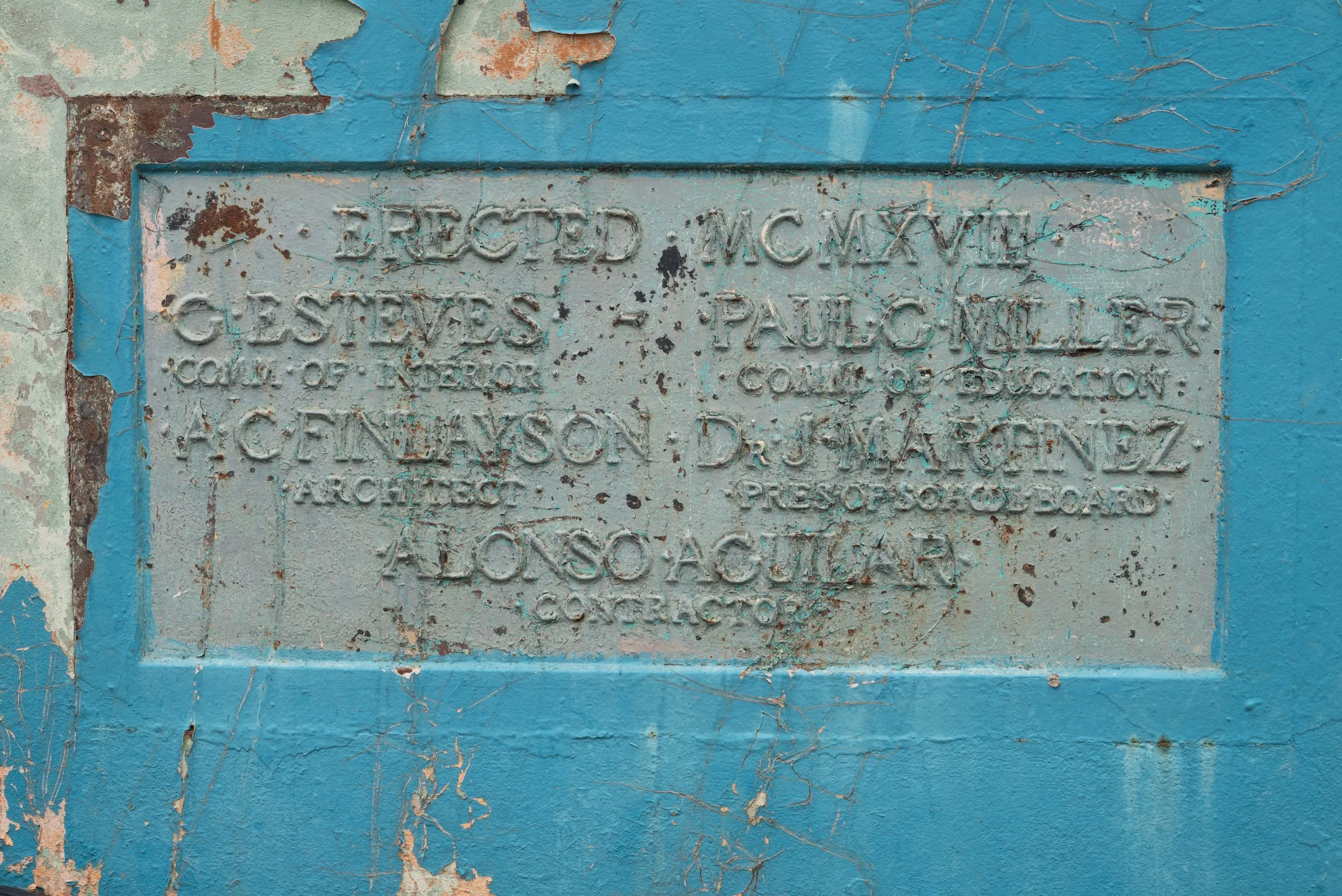 Mayagüez PR 03262026 25A.jpg