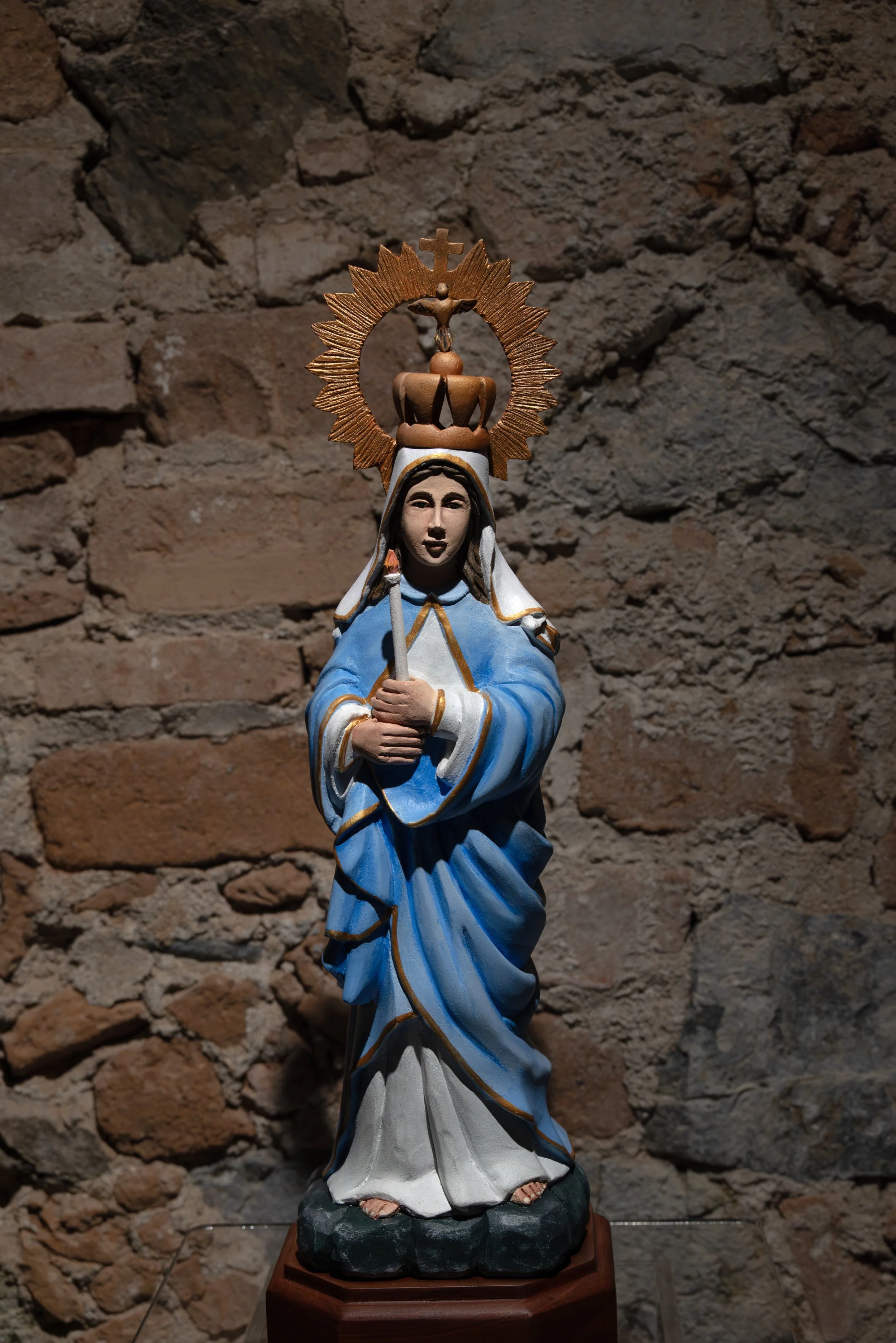 Mayagüez PR 03262026 15A.jpg