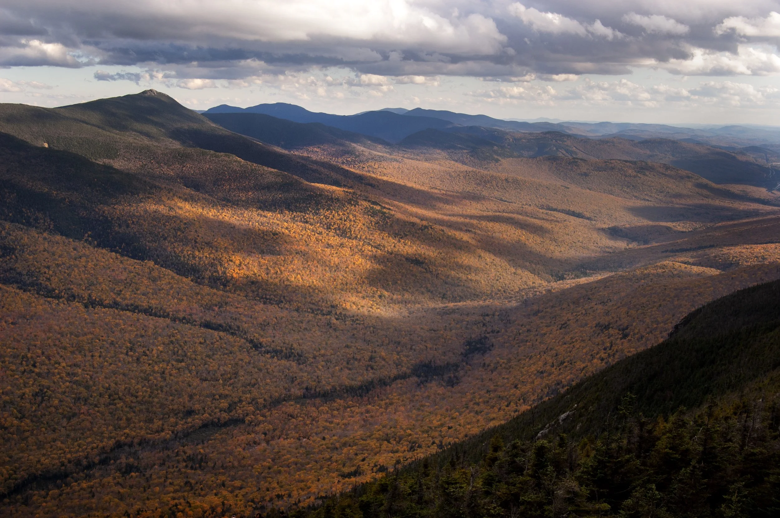 Acadia National Park 10082014 02A.jpg