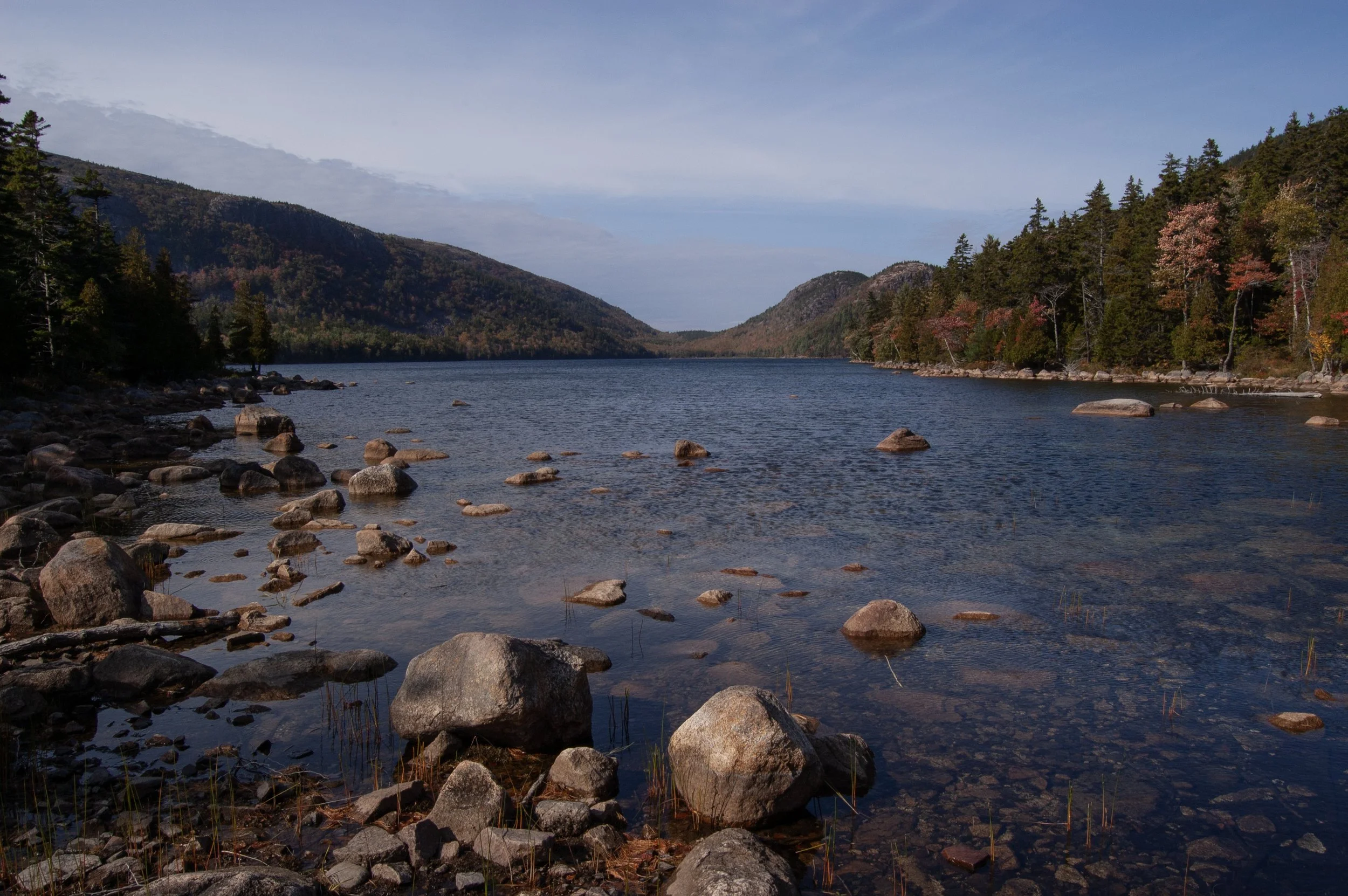 Acadia National Park 10072014 23.jpg