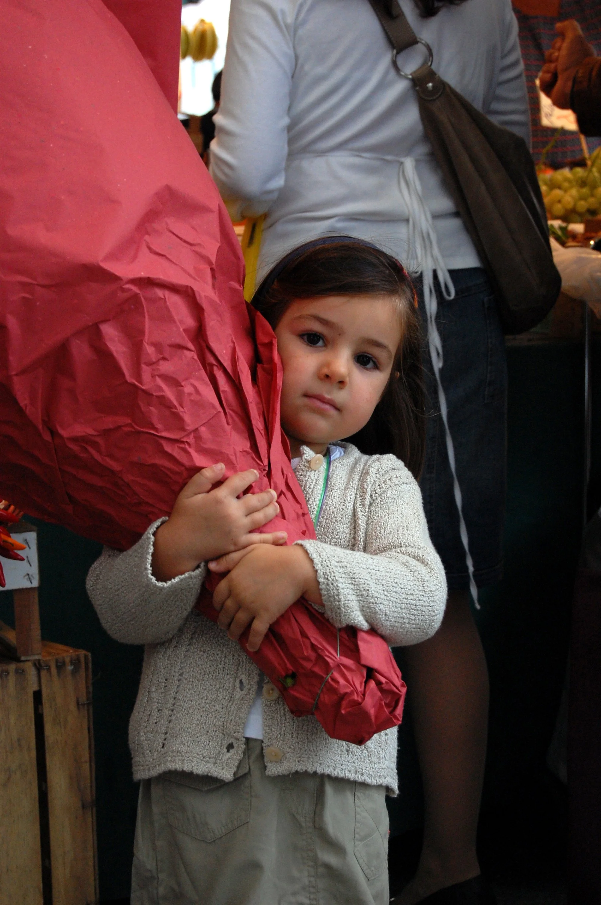 Venice Market 10062007.jpg