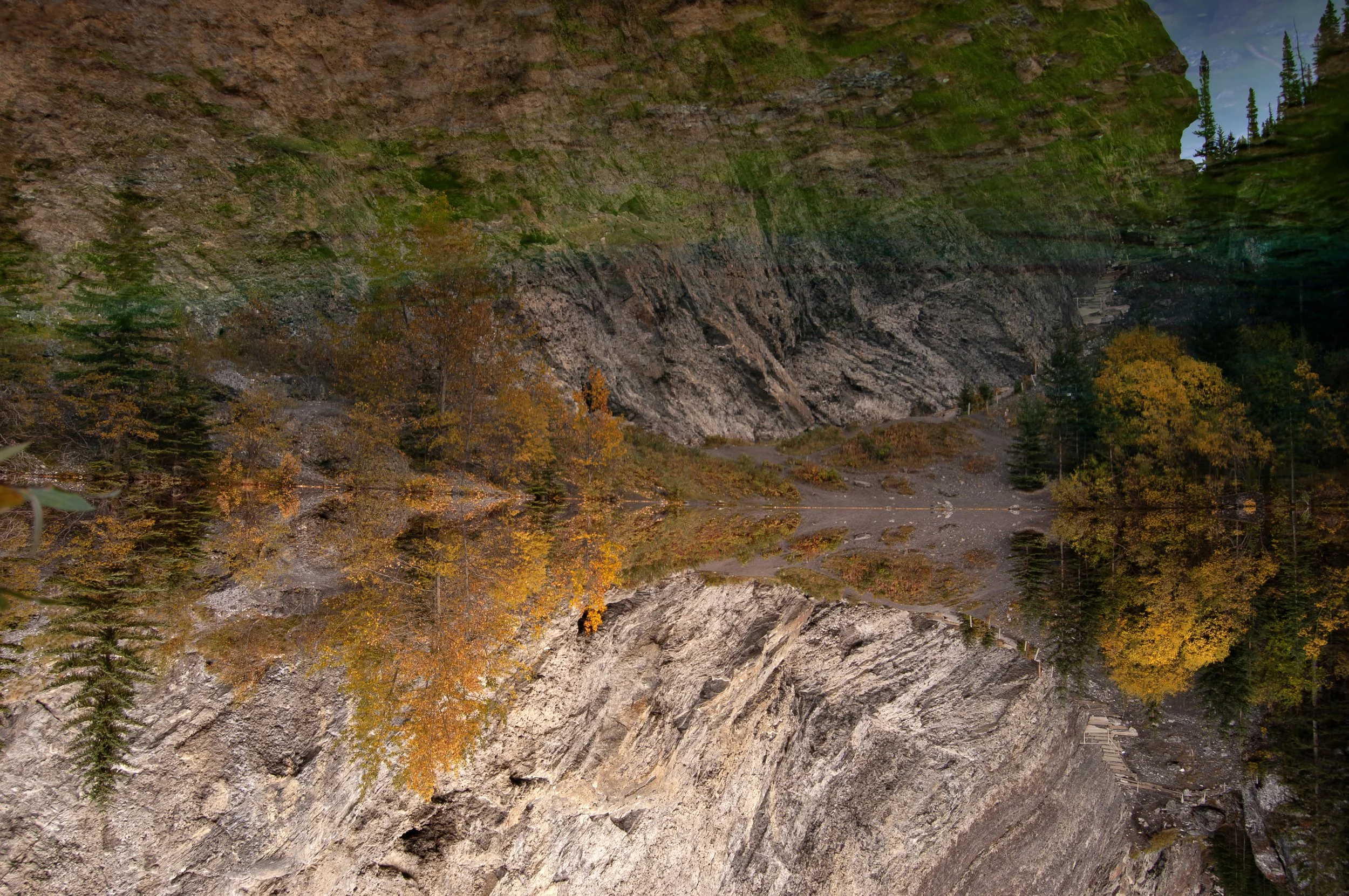 Banff Canadian Rockies 10052011 02B.jpg