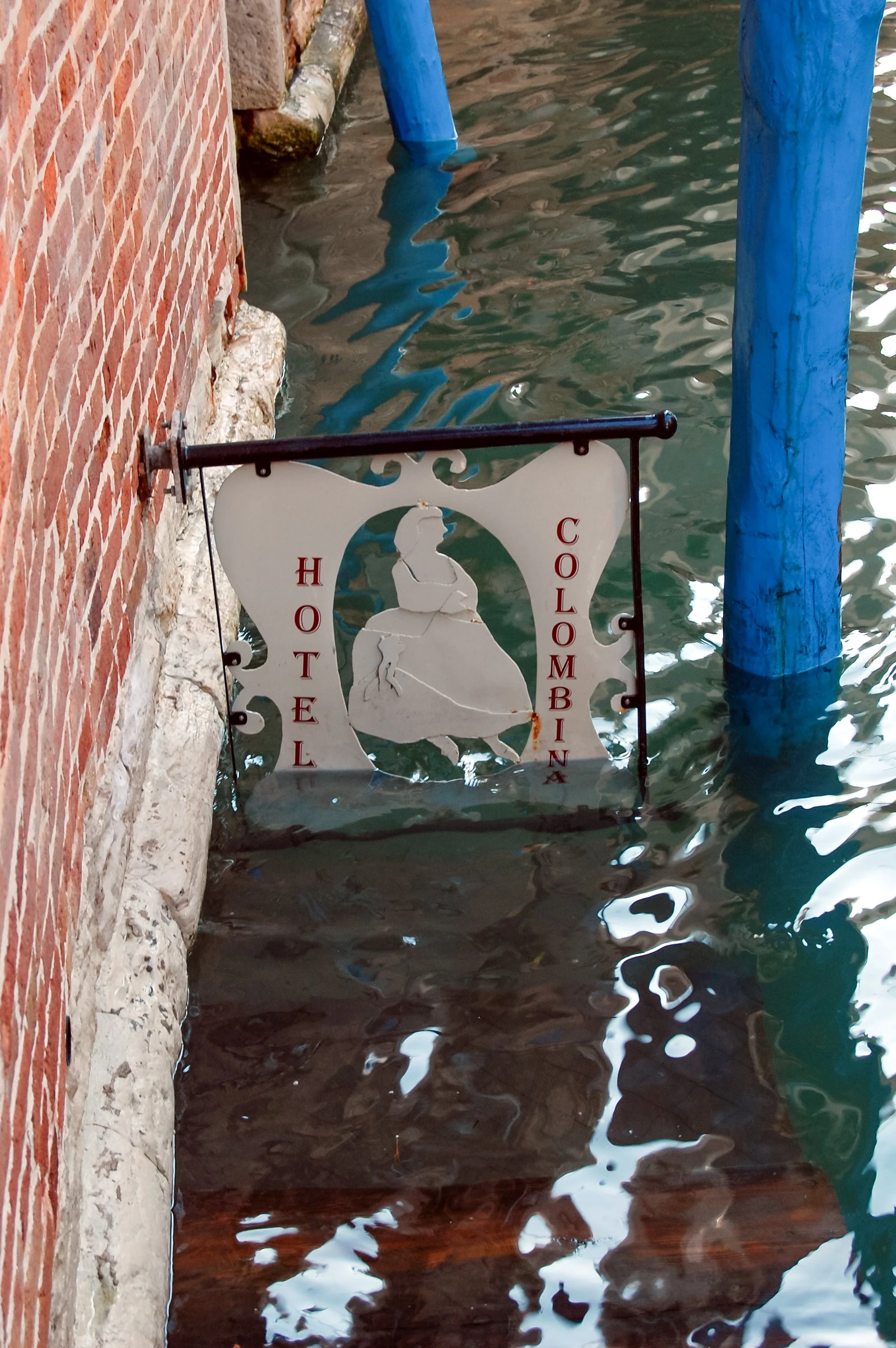 Venice 10062007 23.jpg